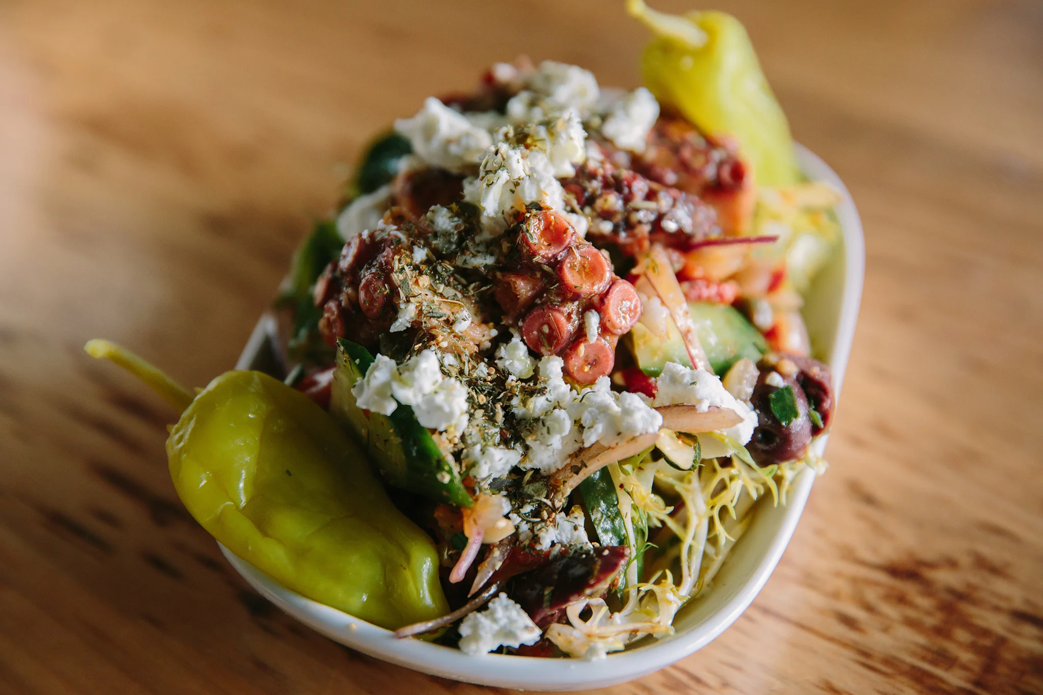 SARMA_BRIAN SAMUELS PHOTOGRAPHY_DECEMBER 2018 - 21 copy.jpg