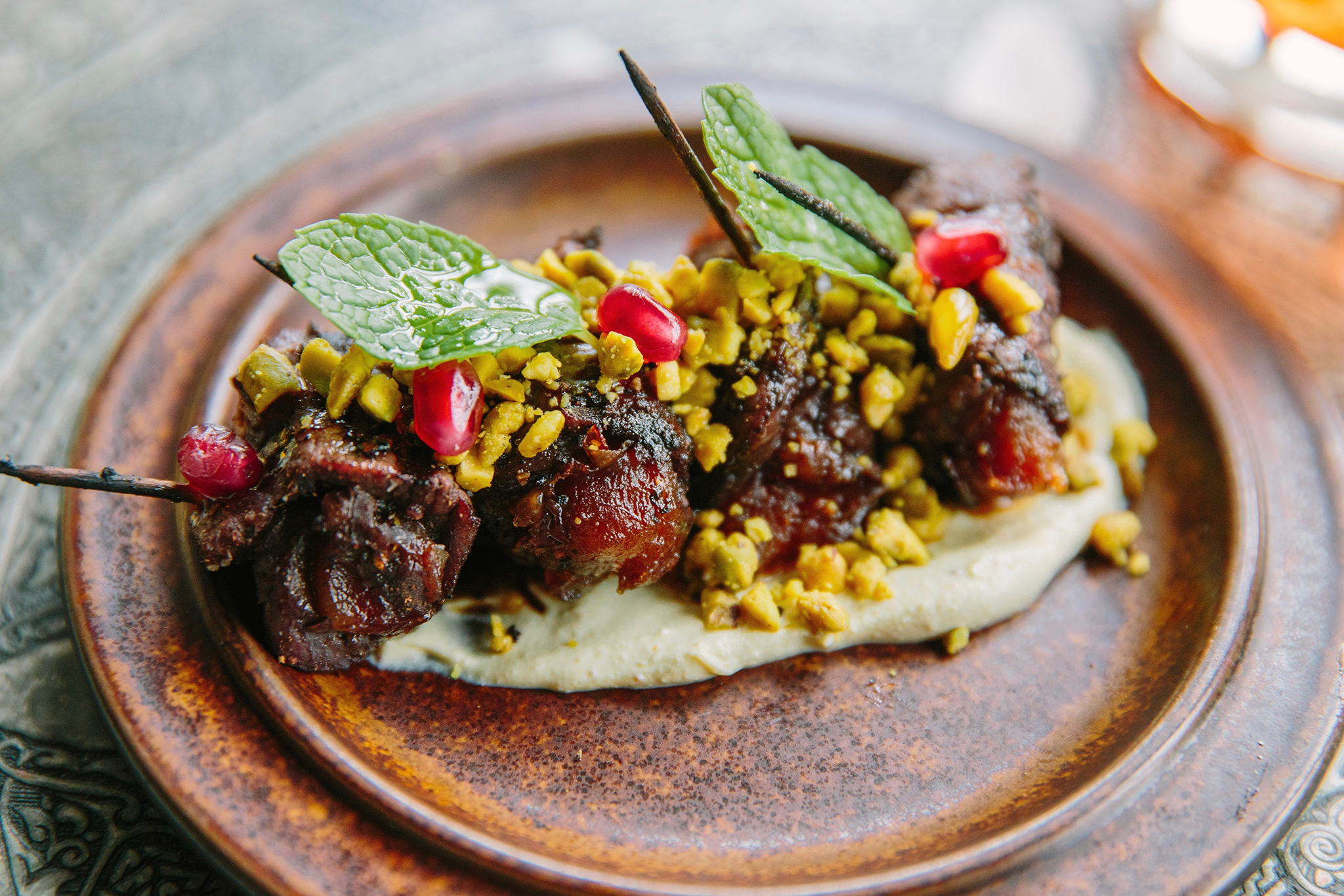 SARMA_BRIAN SAMUELS PHOTOGRAPHY_DECEMBER 2018 - 20 copy.jpg