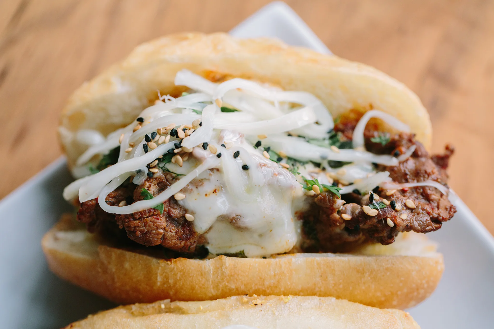 SARMA_BRIAN SAMUELS PHOTOGRAPHY_DECEMBER 2018 - 24 copy.jpg