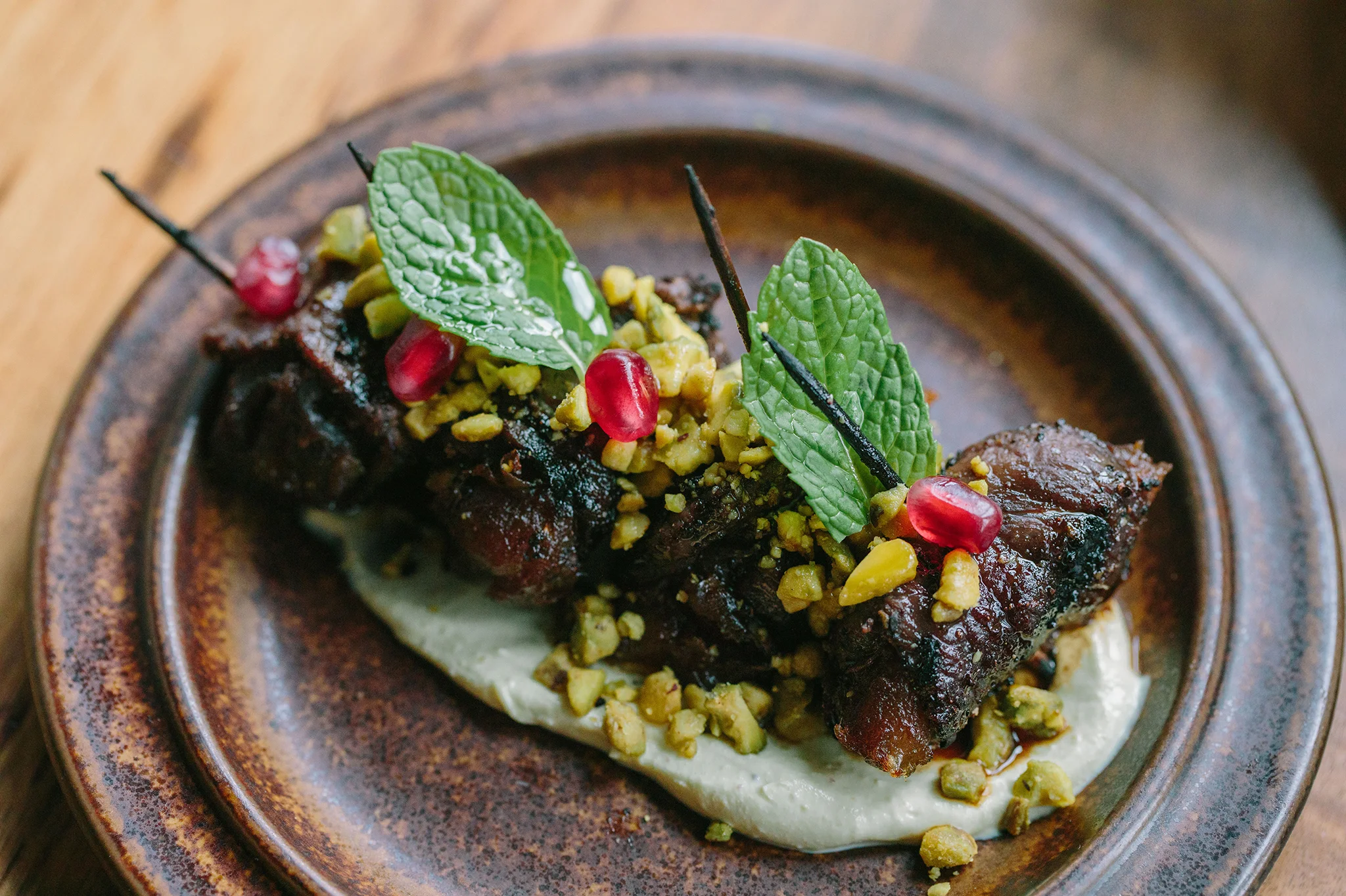 SARMA_BRIAN SAMUELS PHOTOGRAPHY_DECEMBER 2018 - 25 copy.jpg