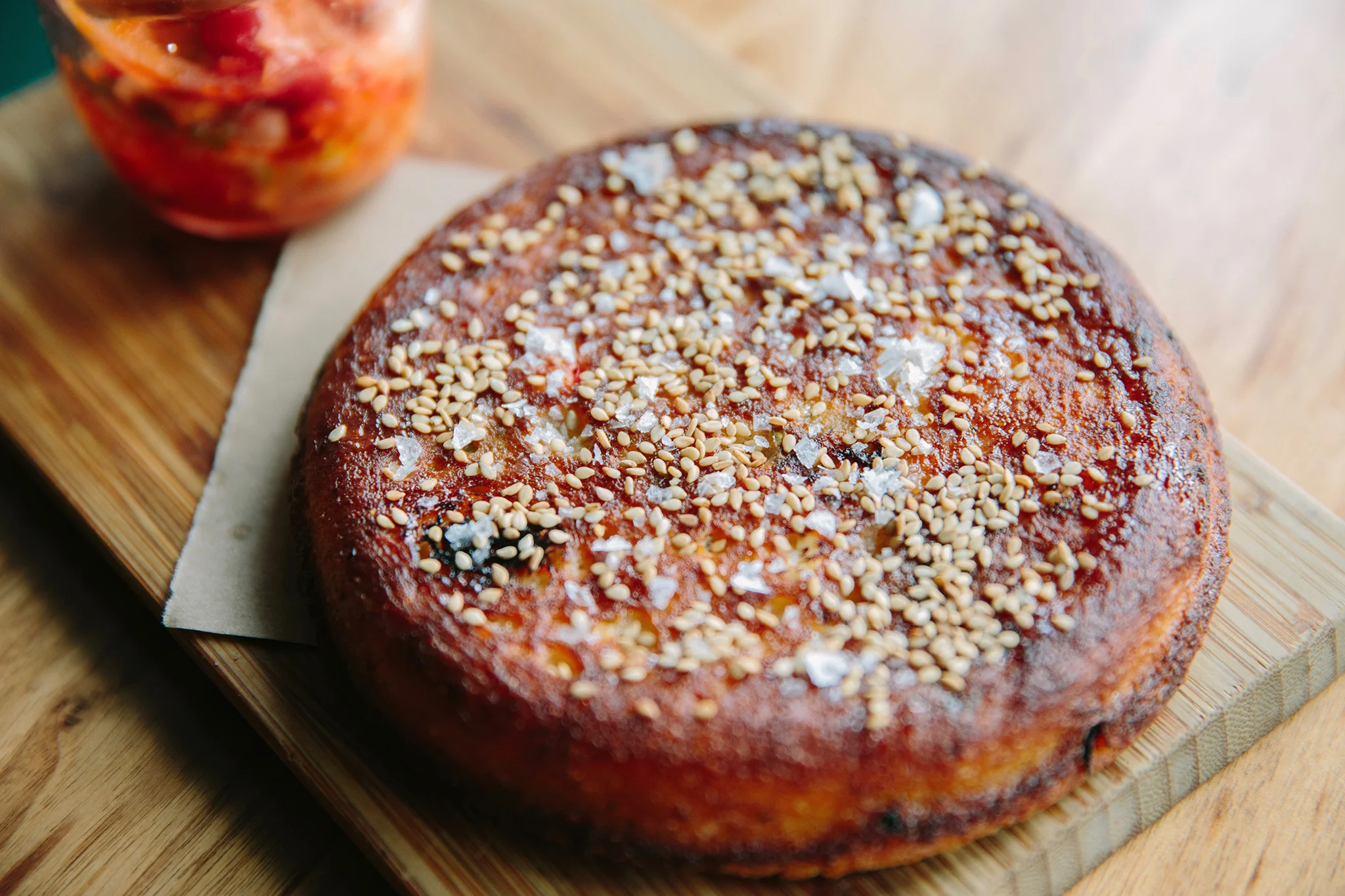 SARMA_BRIAN SAMUELS PHOTOGRAPHY_DECEMBER 2018 - 26 copy.jpg