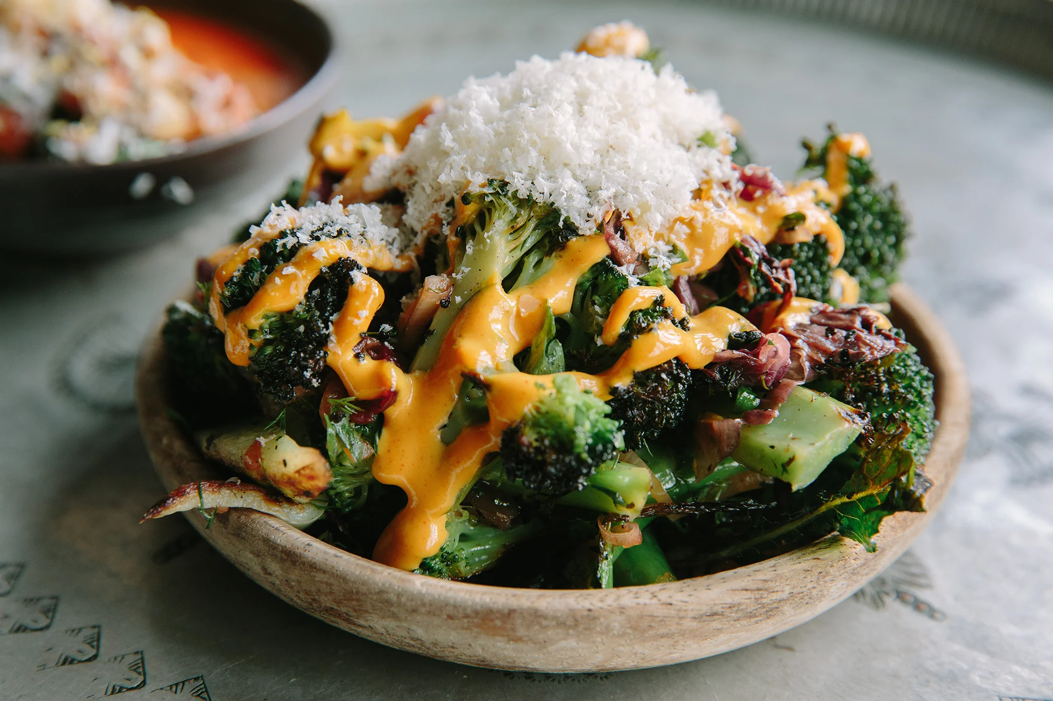 SARMA_BRIAN SAMUELS PHOTOGRAPHY_DECEMBER 2018 - 28 copy.jpg