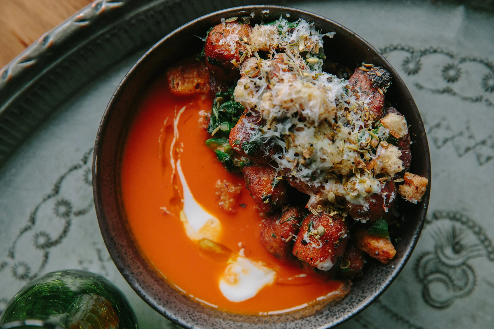 SARMA_BRIAN SAMUELS PHOTOGRAPHY_DECEMBER 2018 - 30 copy.jpg