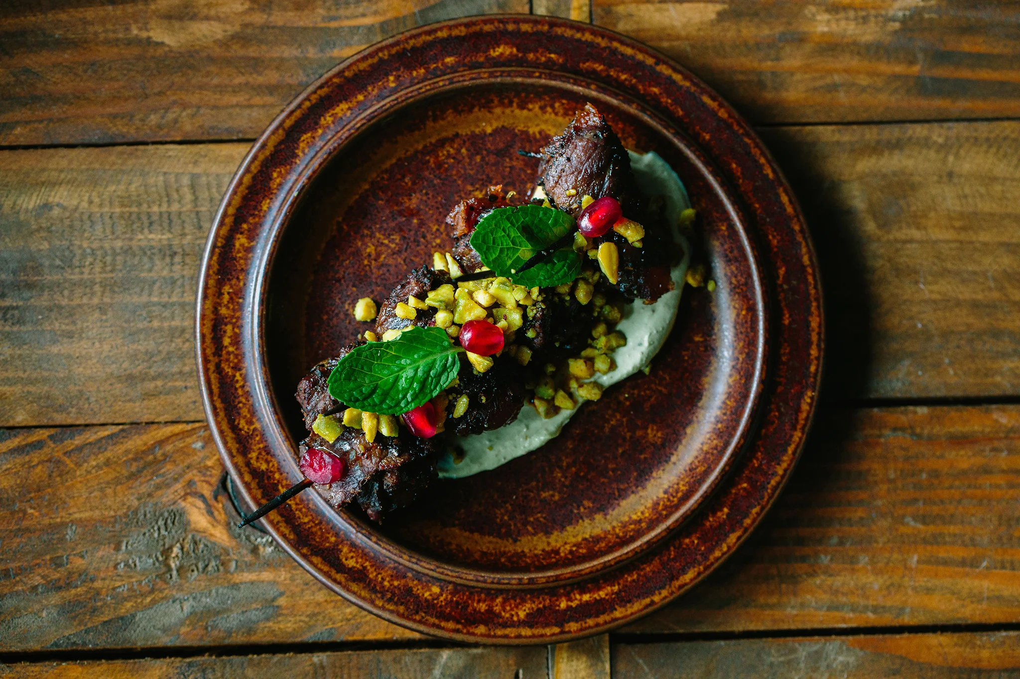 SARMA_BRIAN SAMUELS PHOTOGRAPHY_DECEMBER 2018 - 33 copy.jpg