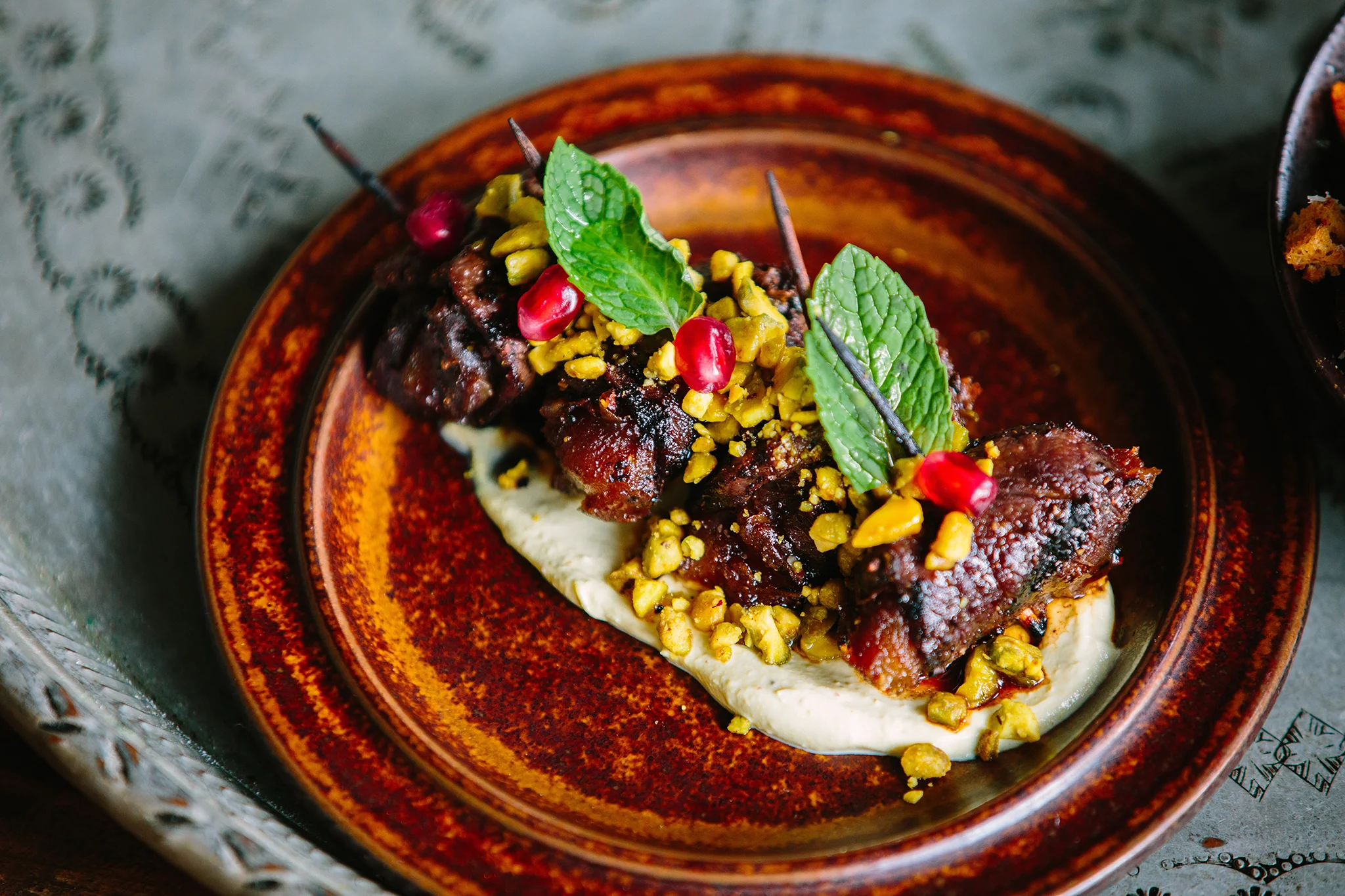 SARMA_BRIAN SAMUELS PHOTOGRAPHY_DECEMBER 2018 - 36 copy.jpg