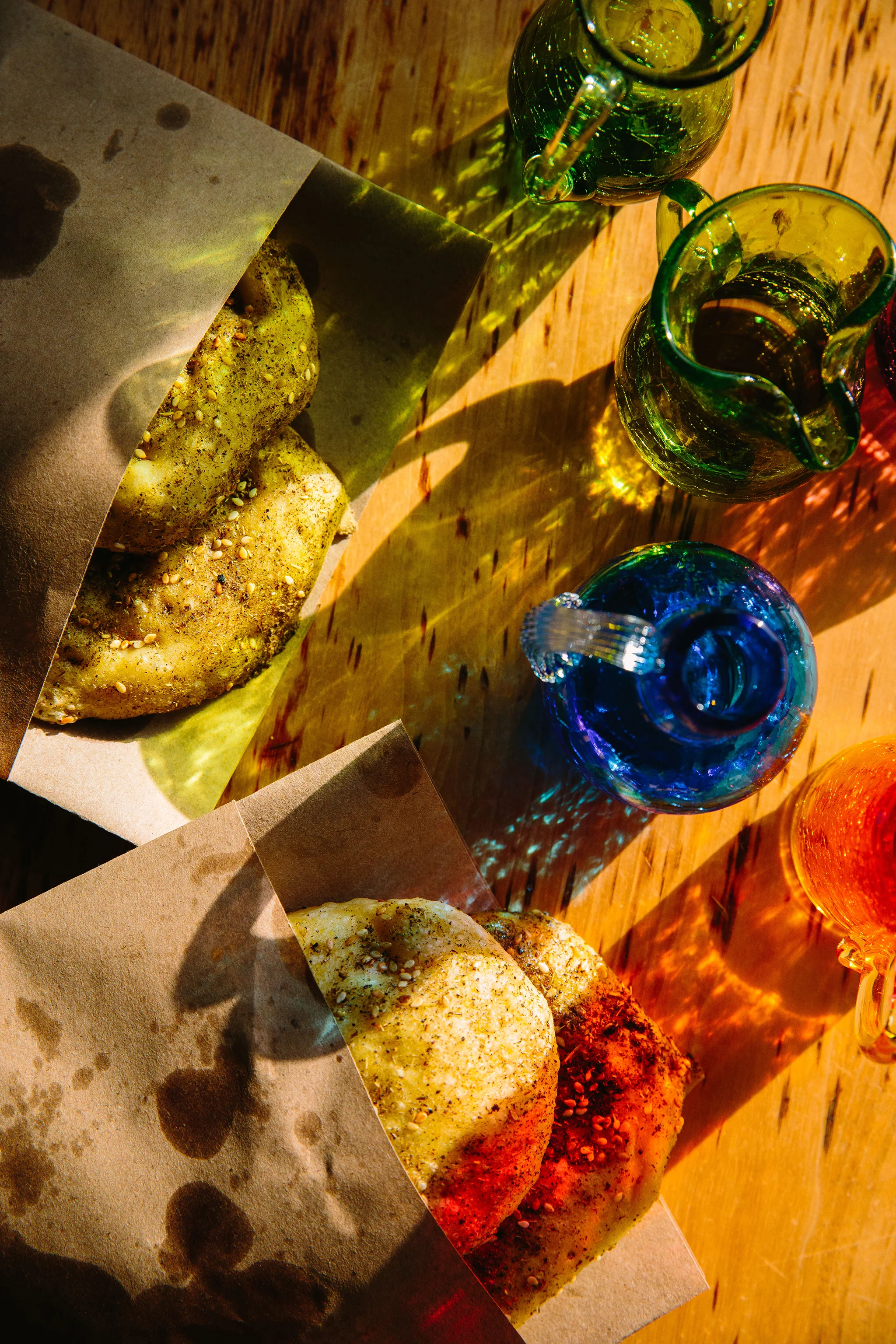 SARMA_BRIAN SAMUELS PHOTOGRAPHY_DECEMBER 2018 - 35 copy.jpg