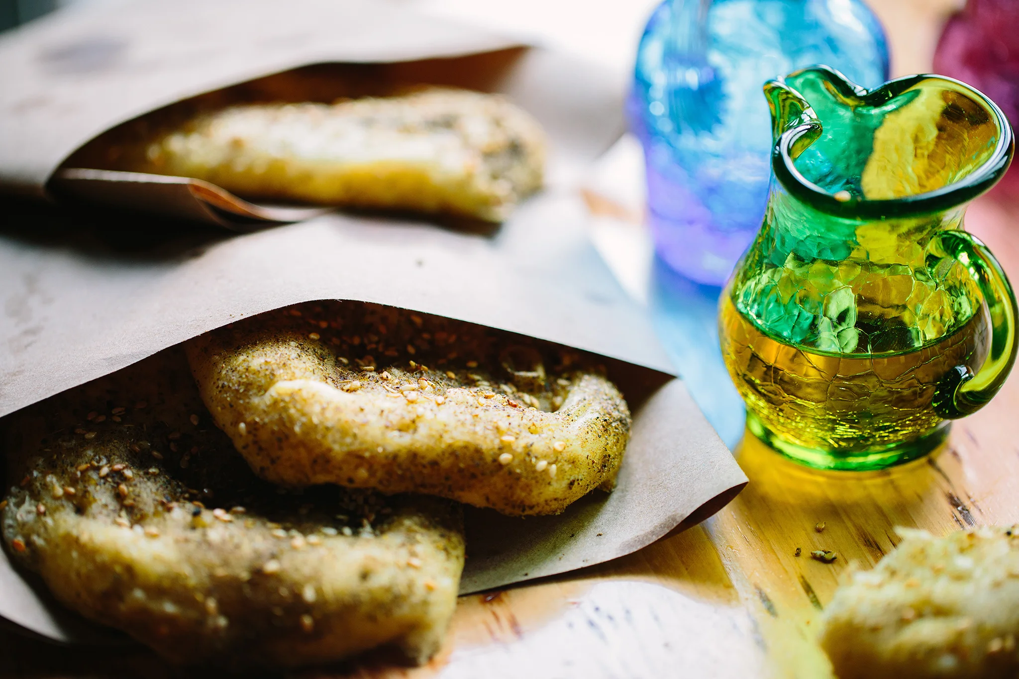 SARMA_BRIAN SAMUELS PHOTOGRAPHY_DECEMBER 2018 - 37 copy.jpg