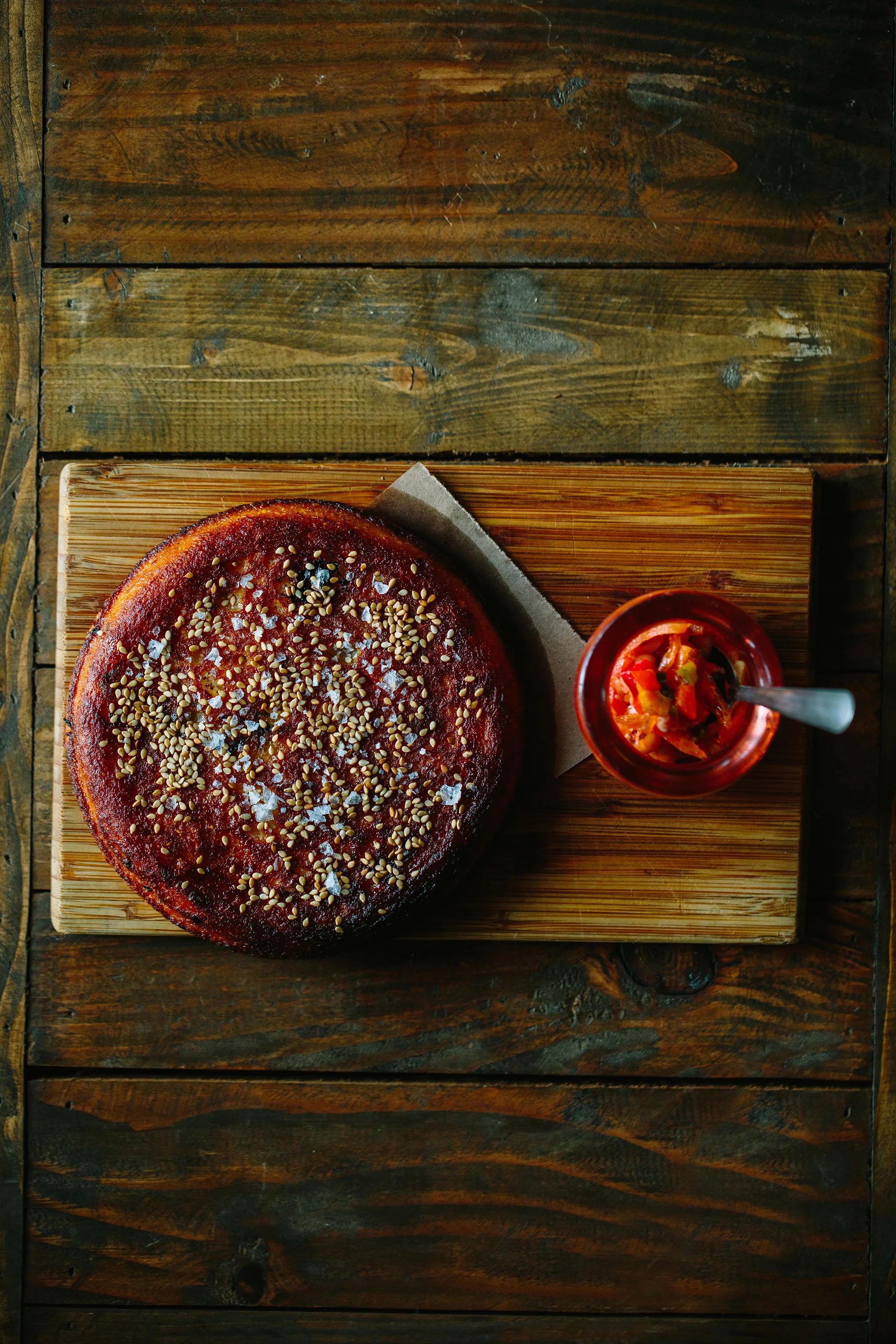 SARMA_BRIAN SAMUELS PHOTOGRAPHY_DECEMBER 2018 - 39 copy.jpg