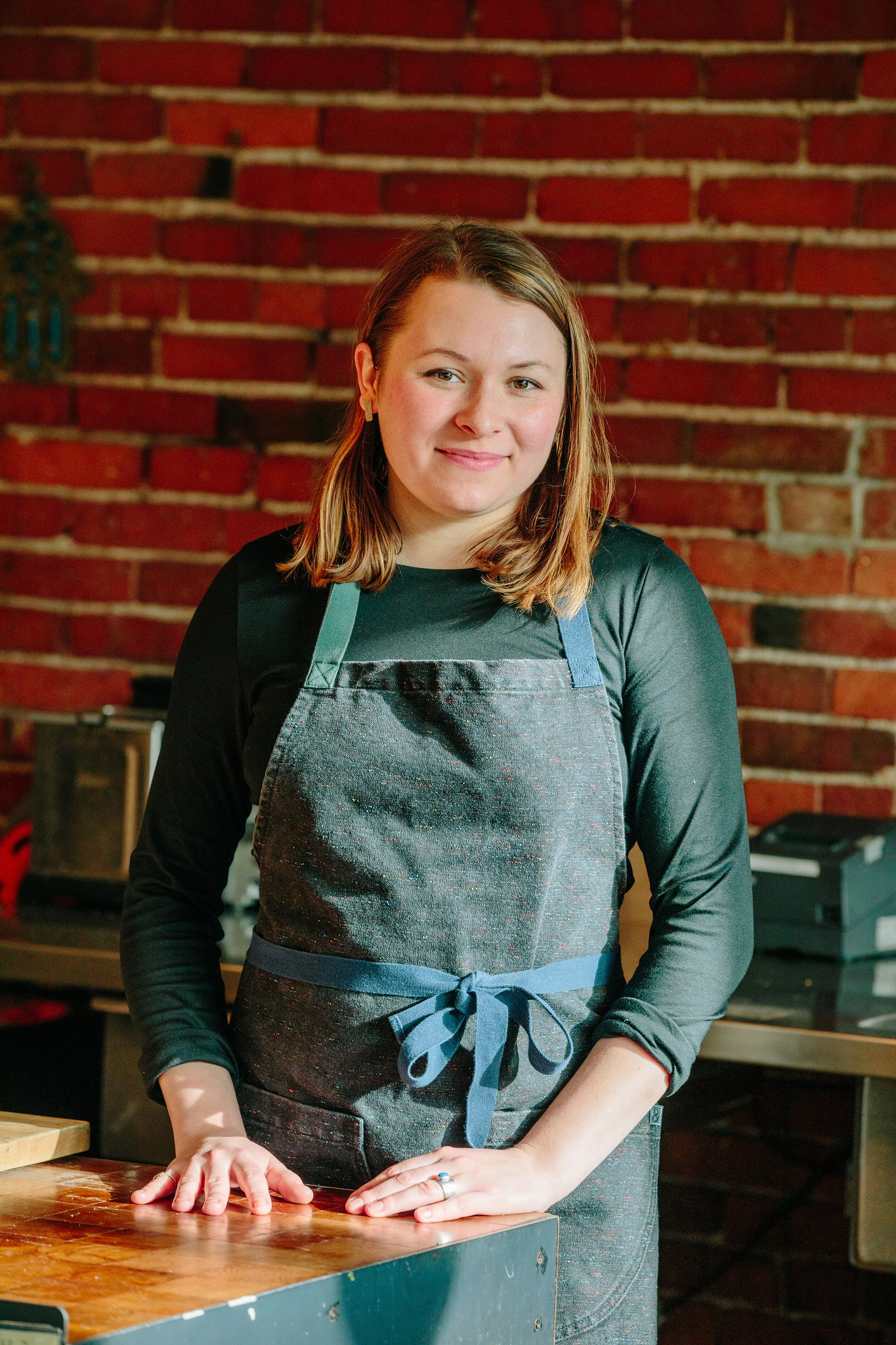 SARMA_BRIAN SAMUELS PHOTOGRAPHY_DECEMBER 2018 - 41 copy.jpg