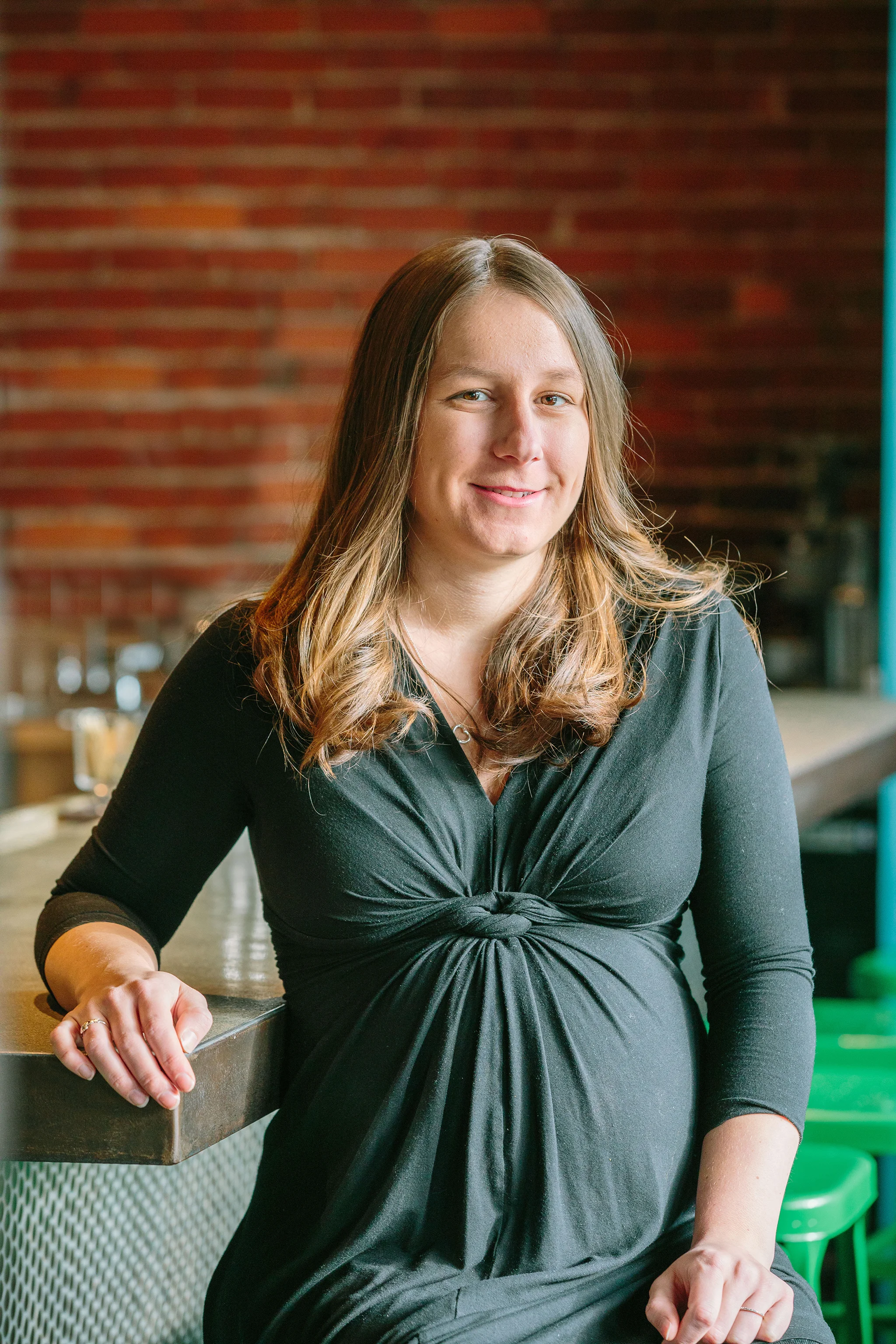 SARMA_BRIAN SAMUELS PHOTOGRAPHY_DECEMBER 2018 - 44 copy.jpg