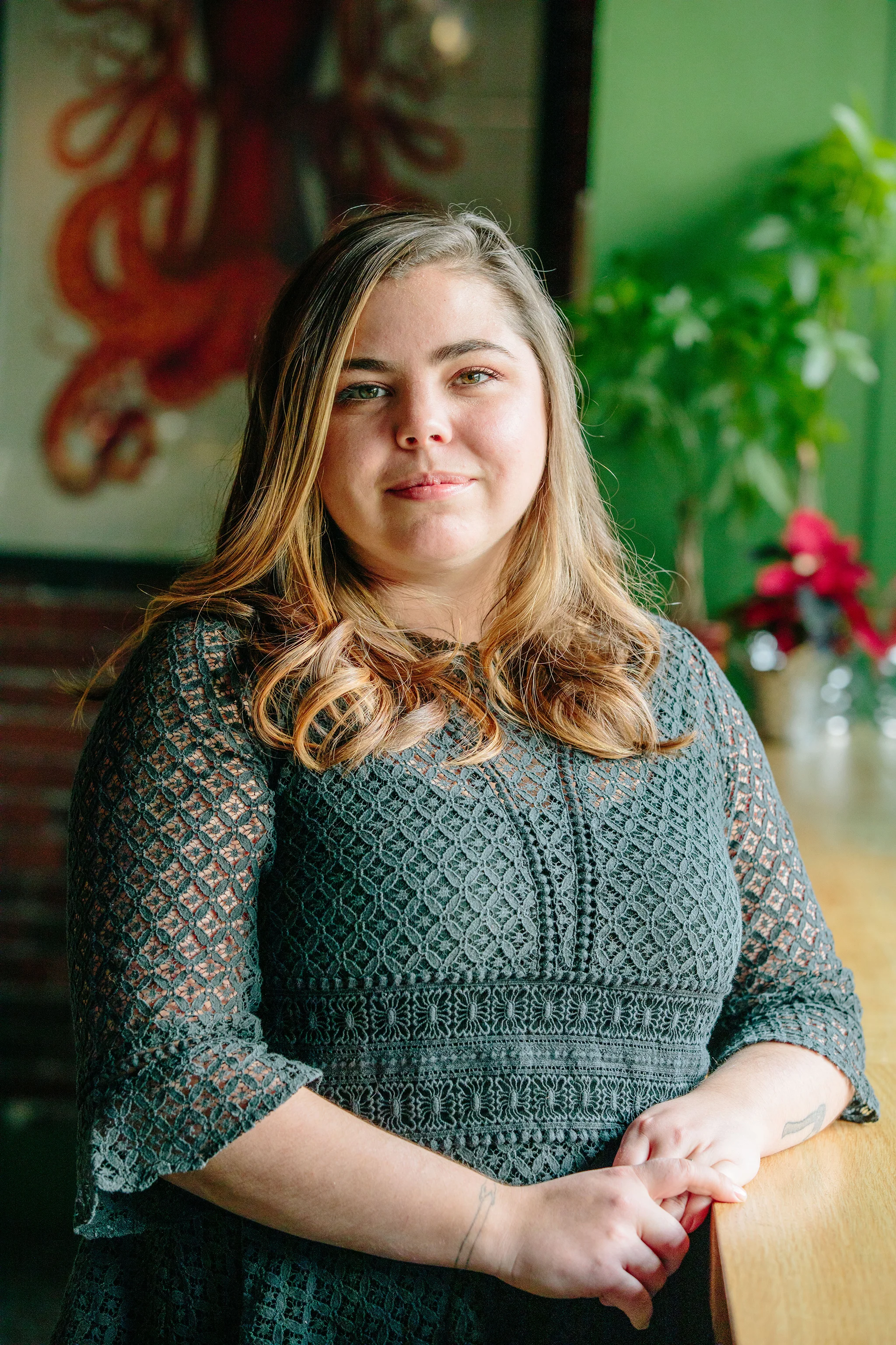 SARMA_BRIAN SAMUELS PHOTOGRAPHY_DECEMBER 2018 - 43 copy.jpg