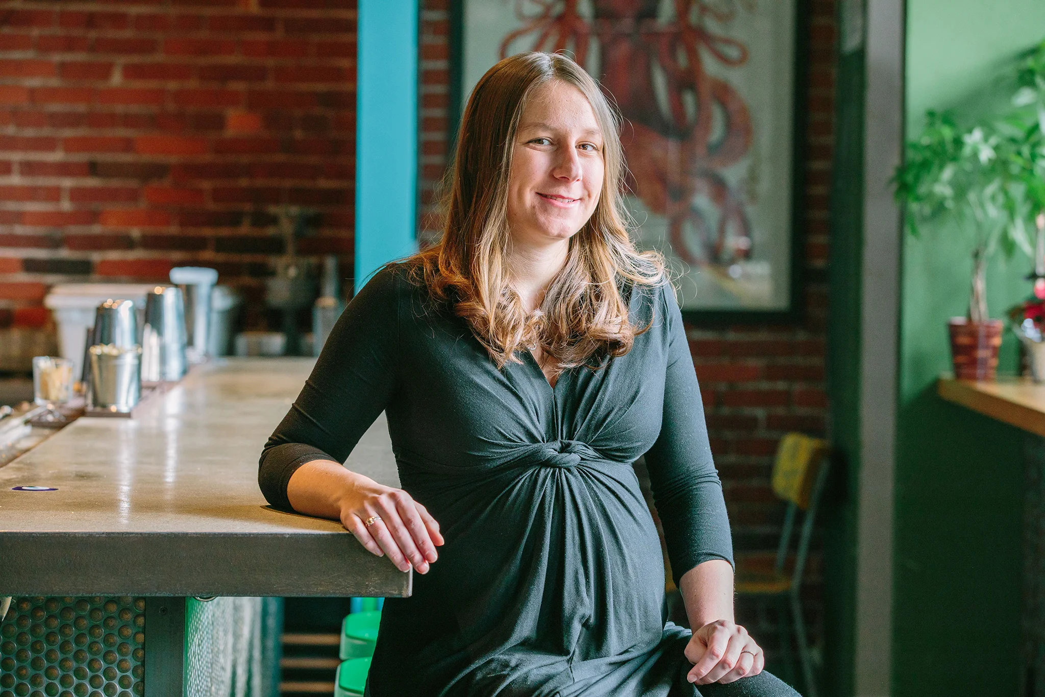 SARMA_BRIAN SAMUELS PHOTOGRAPHY_DECEMBER 2018 - 45 copy.jpg