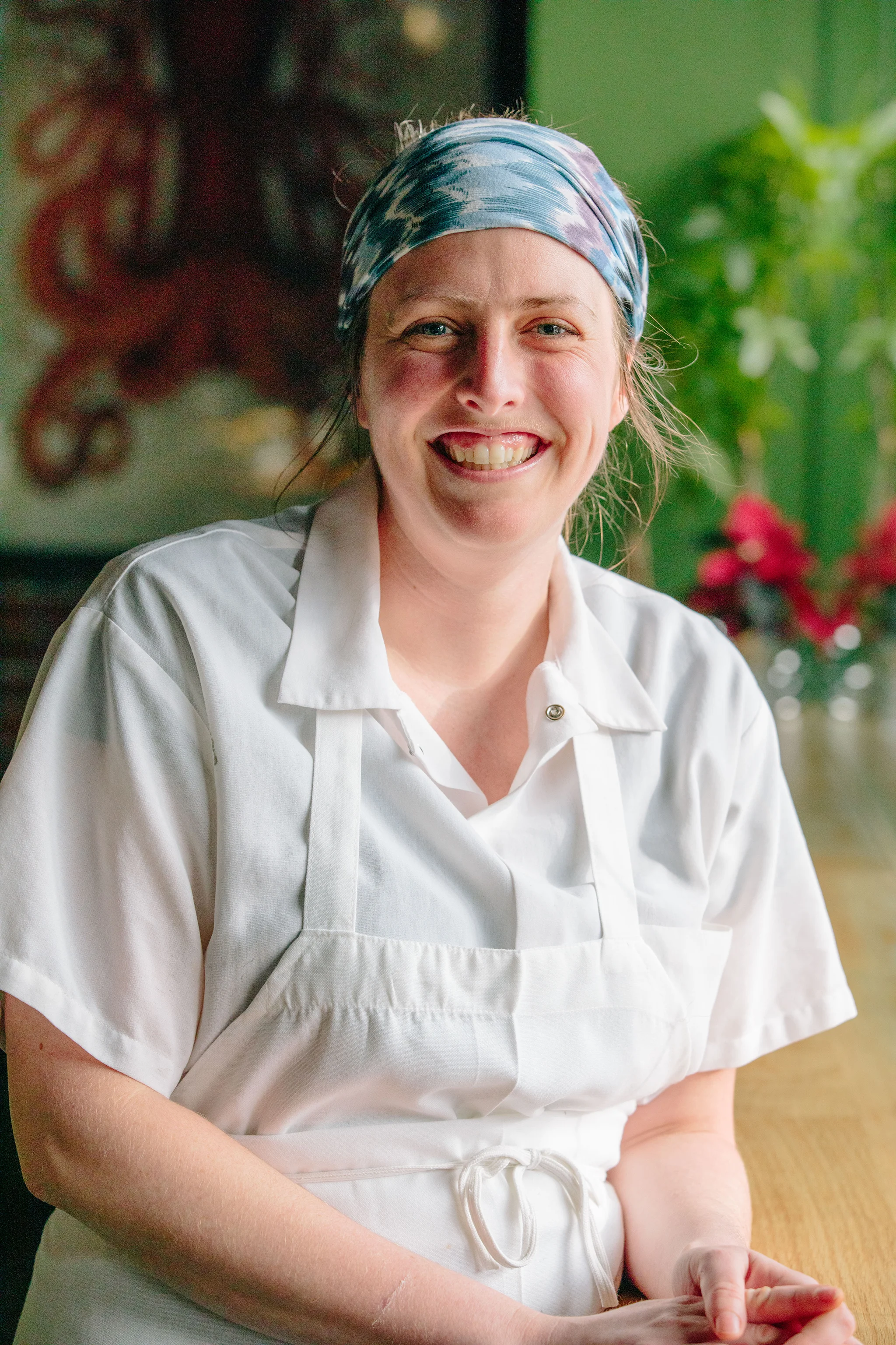 SARMA_BRIAN SAMUELS PHOTOGRAPHY_DECEMBER 2018 - 46 copy.jpg