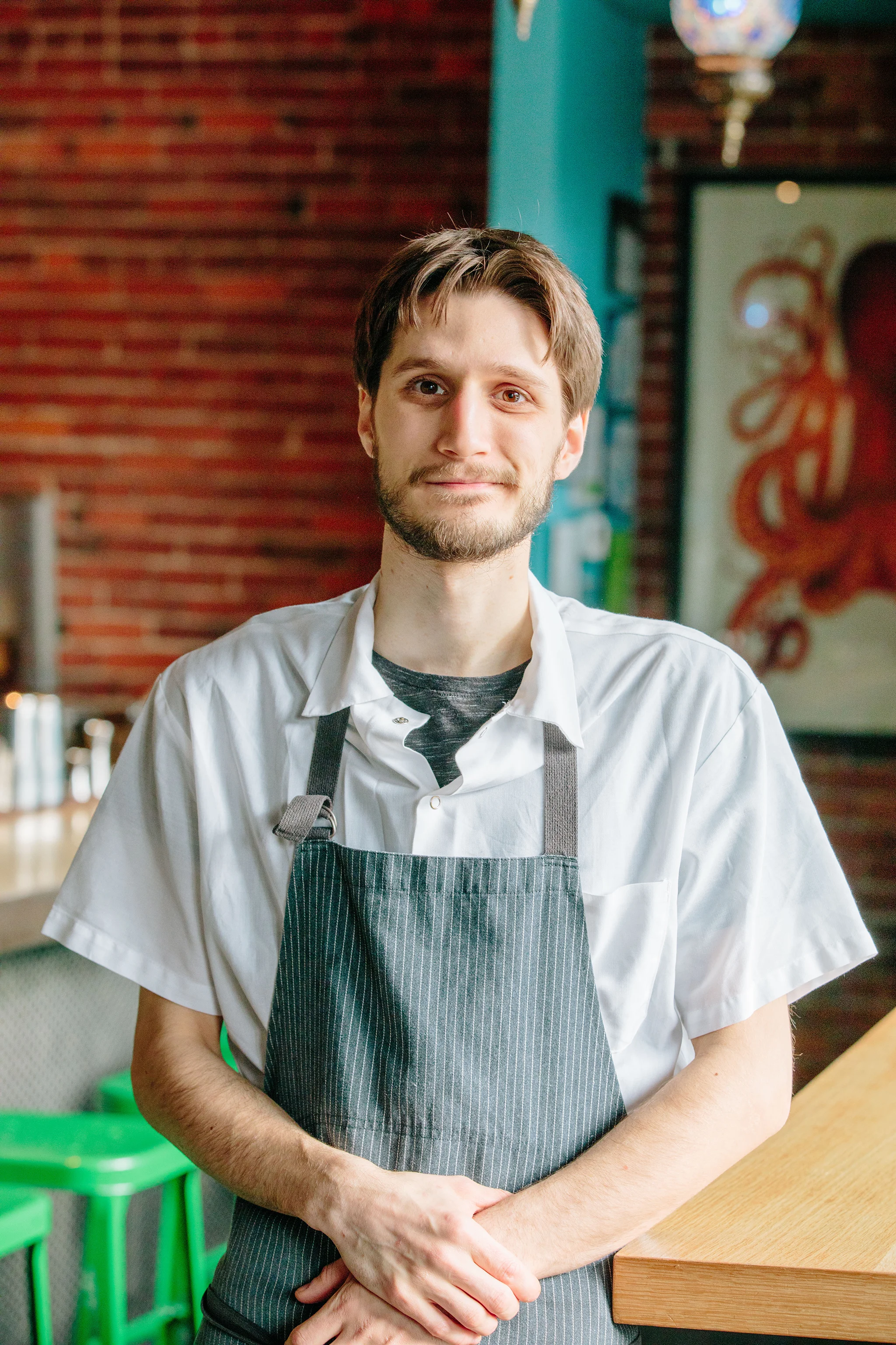 SARMA_BRIAN SAMUELS PHOTOGRAPHY_DECEMBER 2018 - 48 copy.jpg