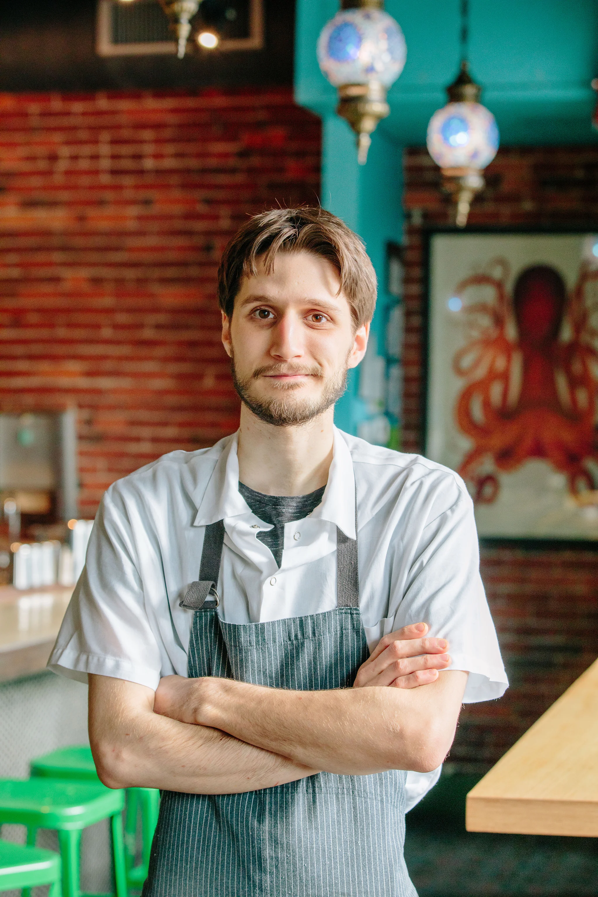 SARMA_BRIAN SAMUELS PHOTOGRAPHY_DECEMBER 2018 - 49 copy.jpg