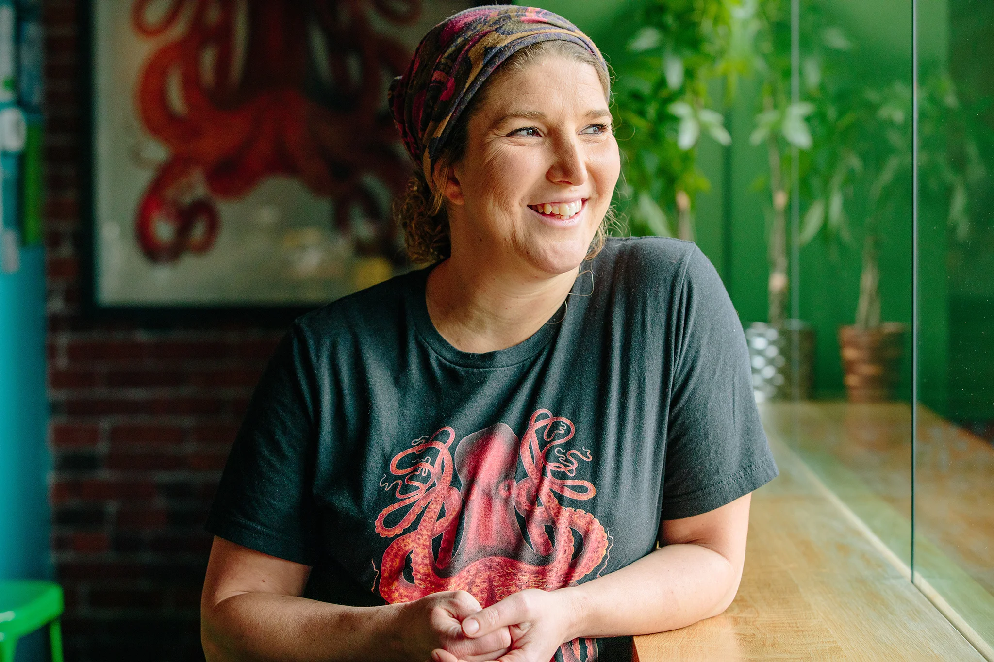 SARMA_BRIAN SAMUELS PHOTOGRAPHY_DECEMBER 2018 - 50 copy.jpg