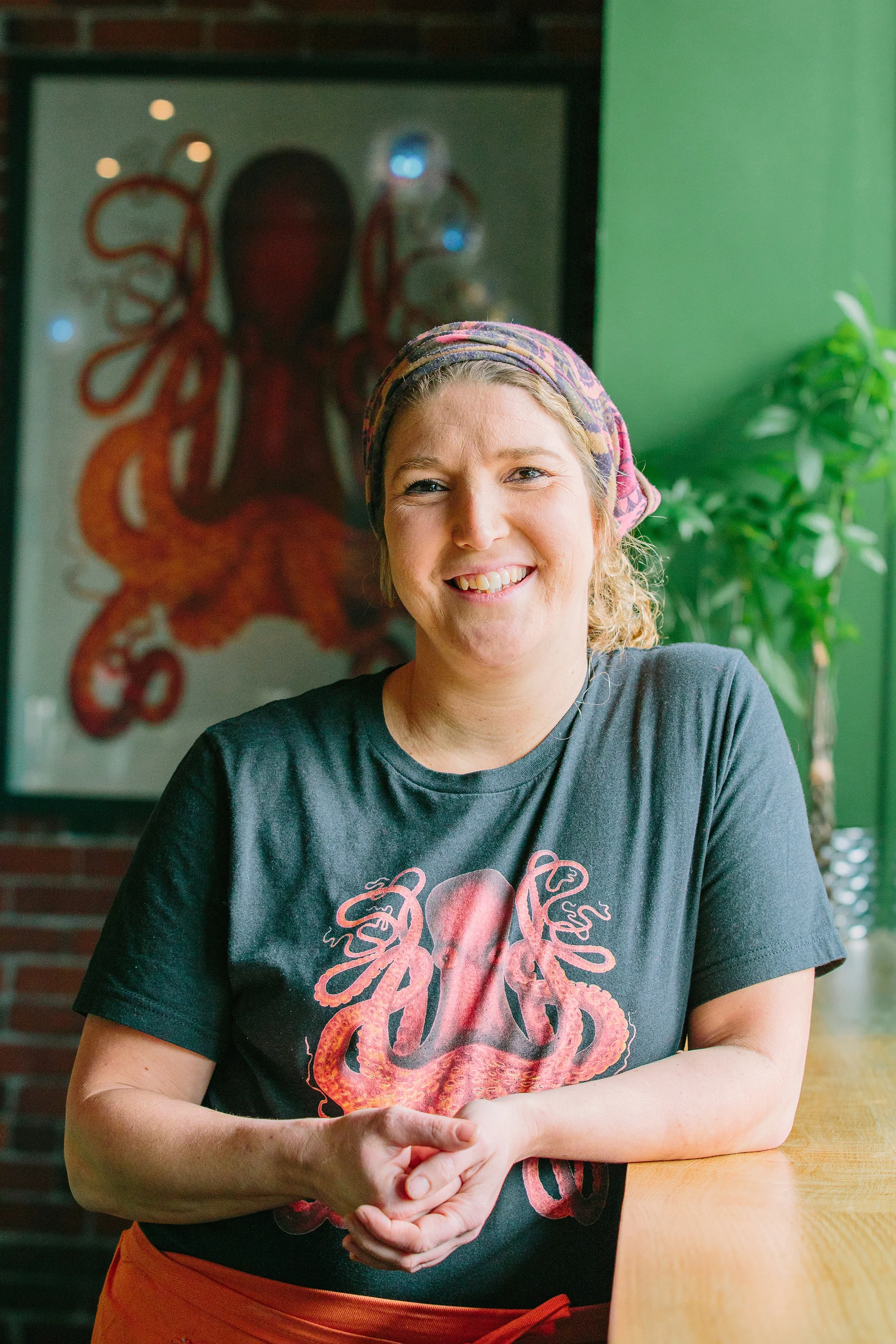 SARMA_BRIAN SAMUELS PHOTOGRAPHY_DECEMBER 2018 - 51 copy.jpg