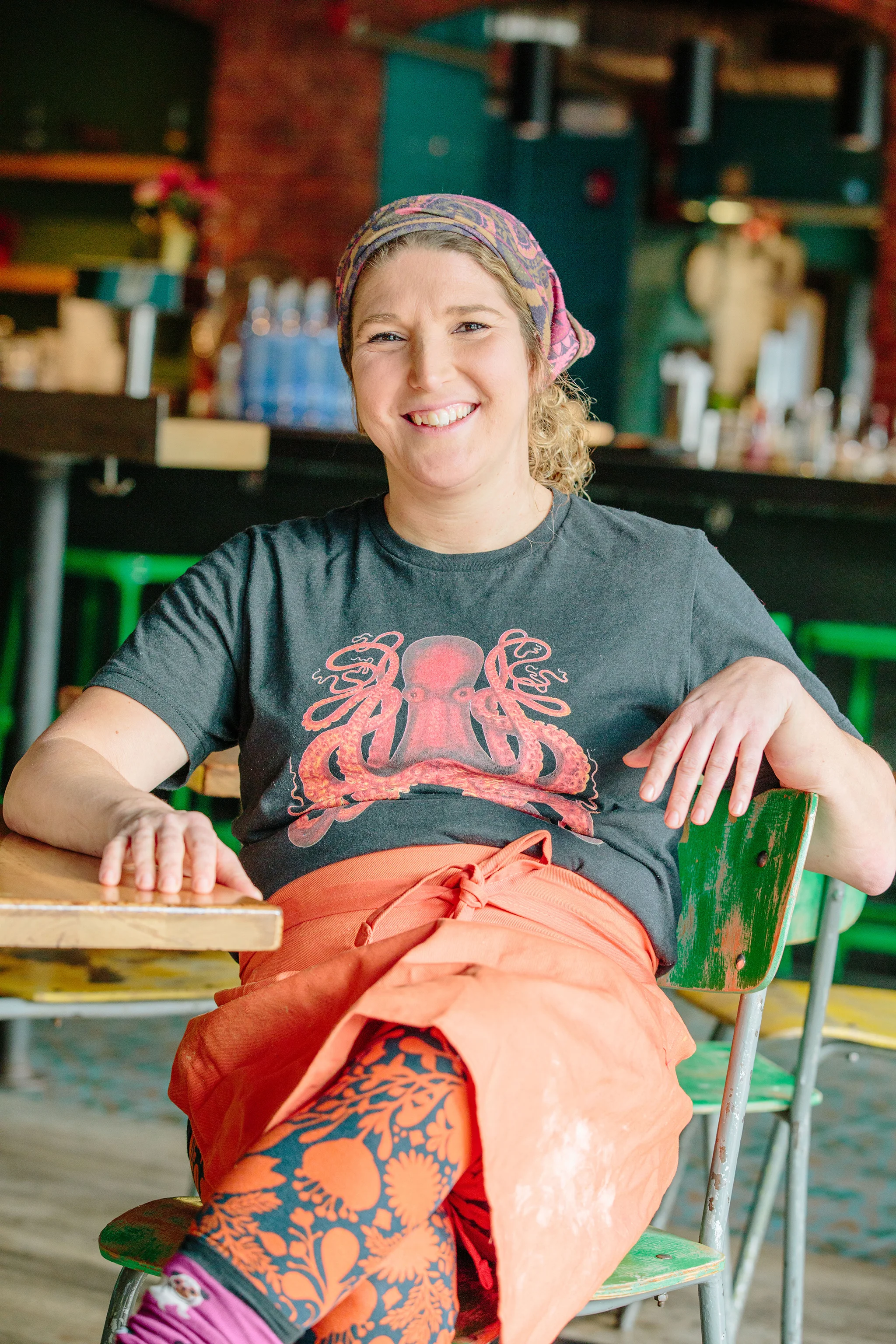 SARMA_BRIAN SAMUELS PHOTOGRAPHY_DECEMBER 2018 - 52 copy.jpg