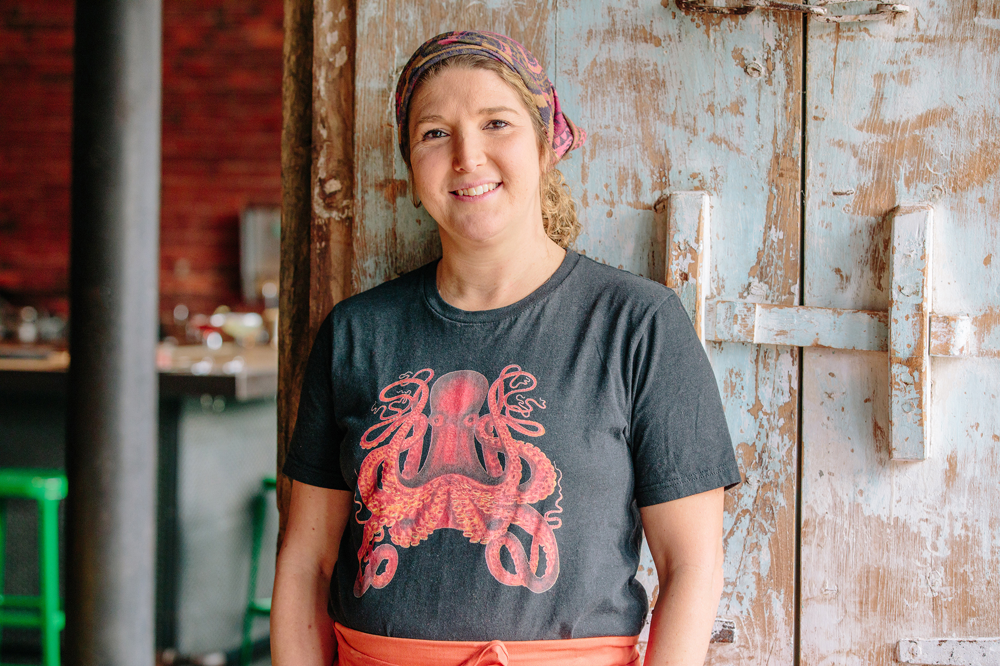 SARMA_BRIAN SAMUELS PHOTOGRAPHY_DECEMBER 2018 - 53 copy.jpg