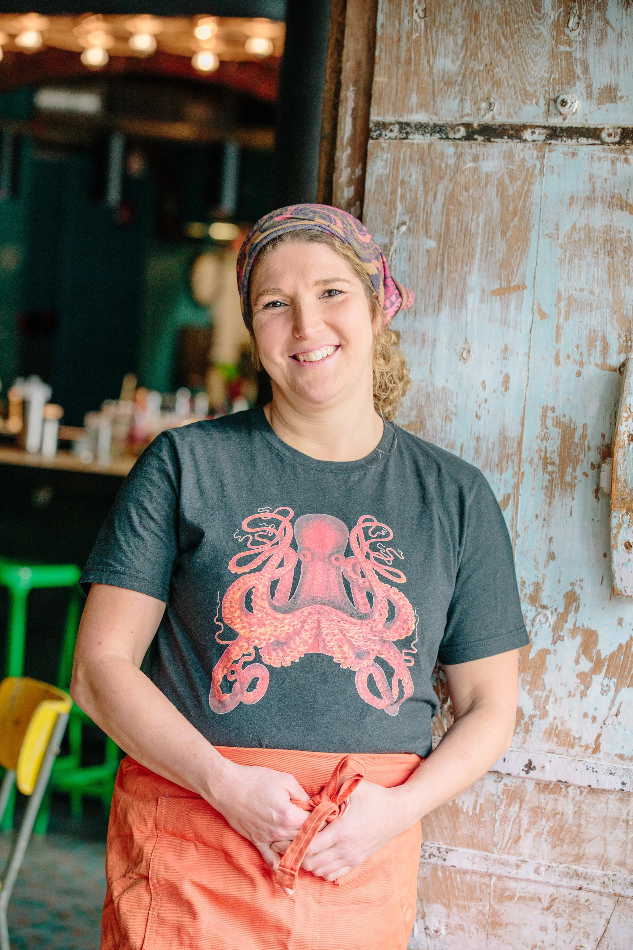 SARMA_BRIAN SAMUELS PHOTOGRAPHY_DECEMBER 2018 - 54 copy.jpg