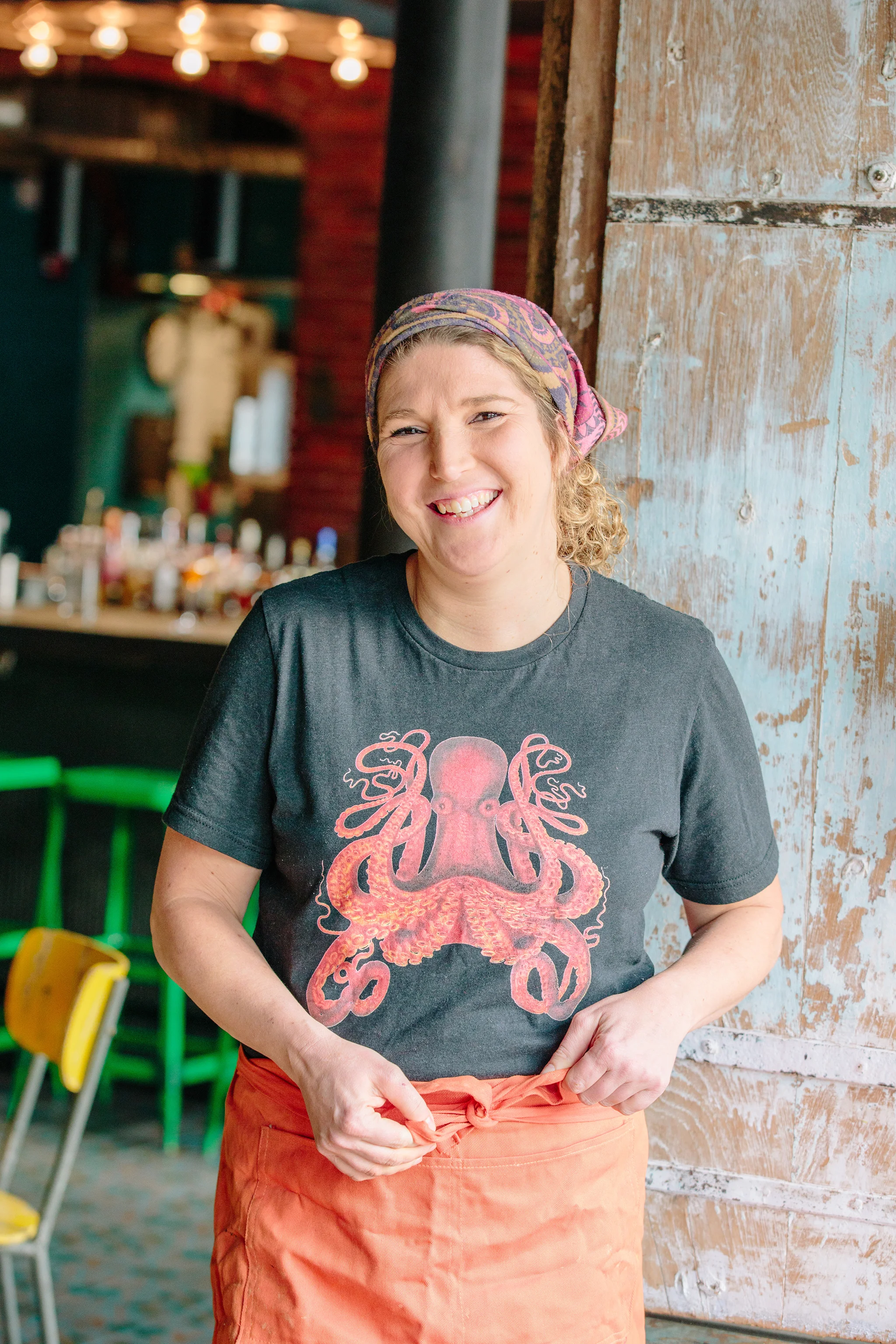 SARMA_BRIAN SAMUELS PHOTOGRAPHY_DECEMBER 2018 - 55 copy.jpg