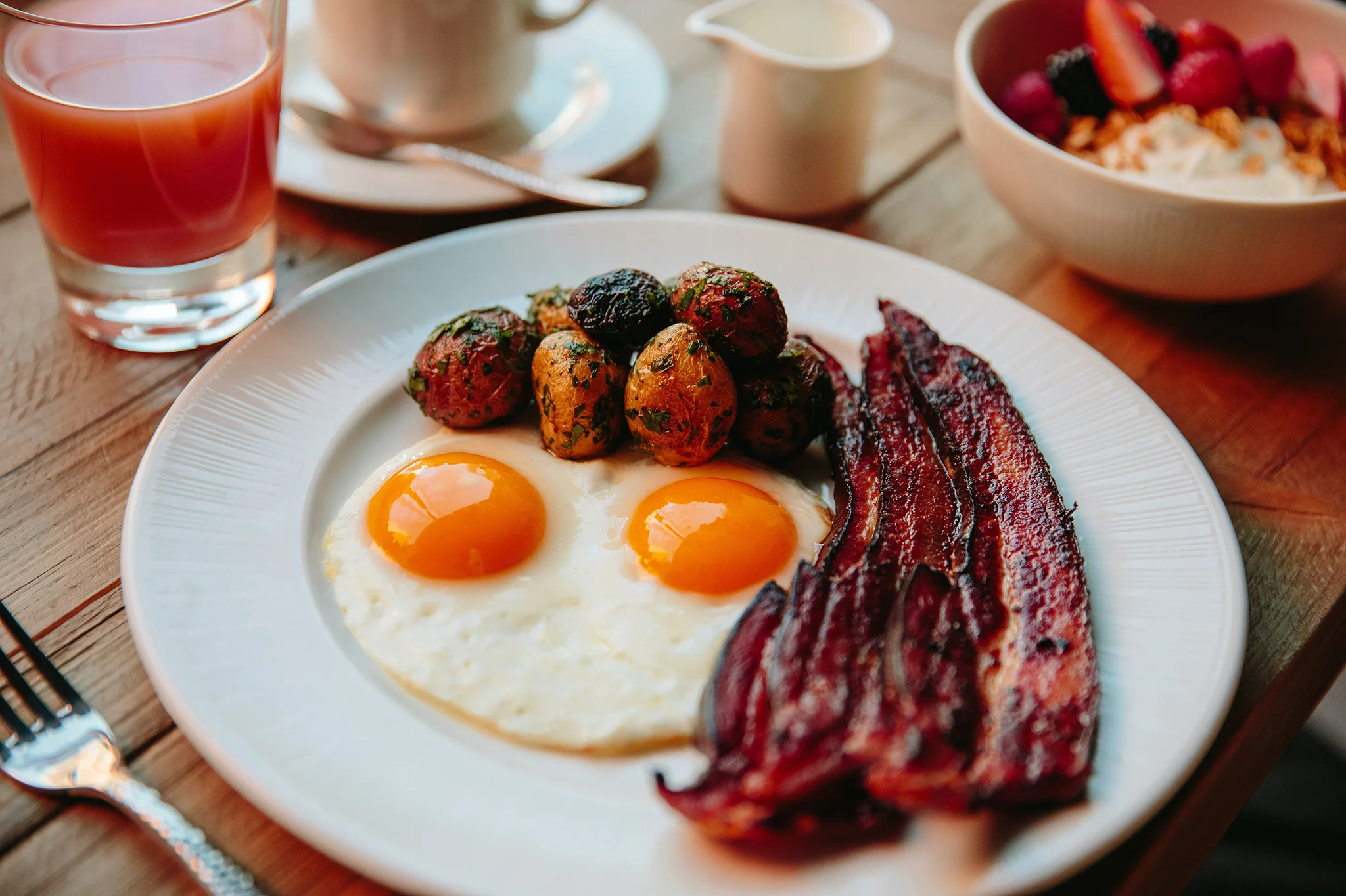 BLAKE'S KITCHEN AND BAR_BRIAN SAMUELS PHOTOGRAPHY_DECEMBER 2018 - 4 copy.jpg
