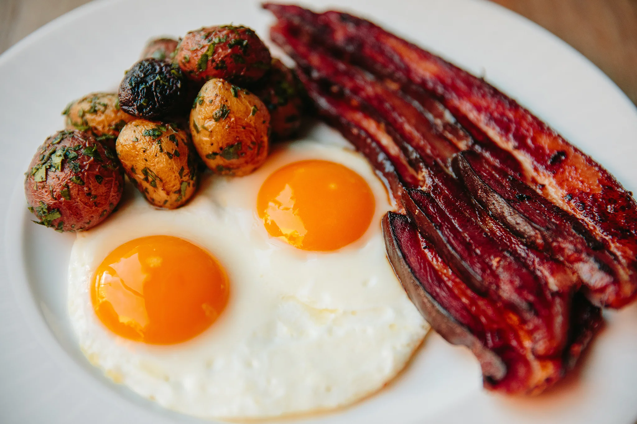 BLAKE'S KITCHEN AND BAR_BRIAN SAMUELS PHOTOGRAPHY_DECEMBER 2018 - 13 copy.jpg