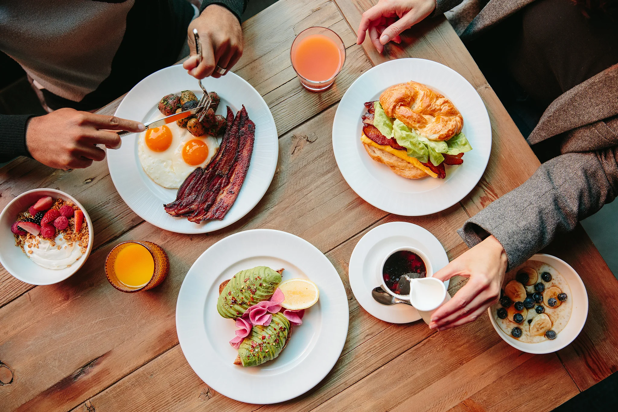 BLAKE'S KITCHEN AND BAR_BRIAN SAMUELS PHOTOGRAPHY_DECEMBER 2018 - 14 copy.jpg