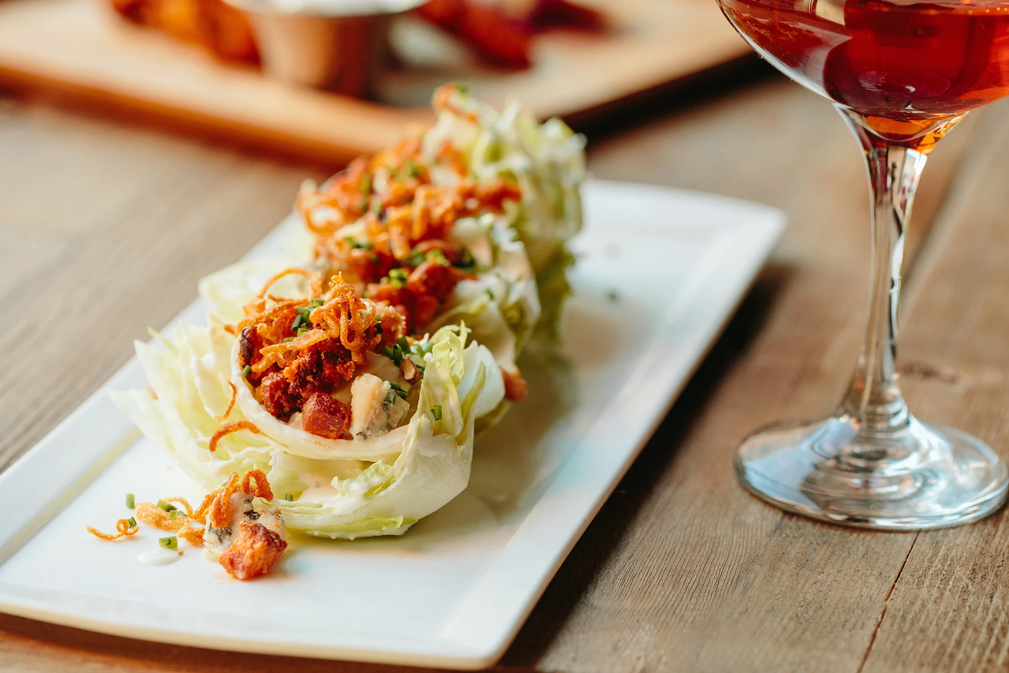 BLAKE'S KITCHEN AND BAR_BRIAN SAMUELS PHOTOGRAPHY_DECEMBER 2018 - 32 copy.jpg