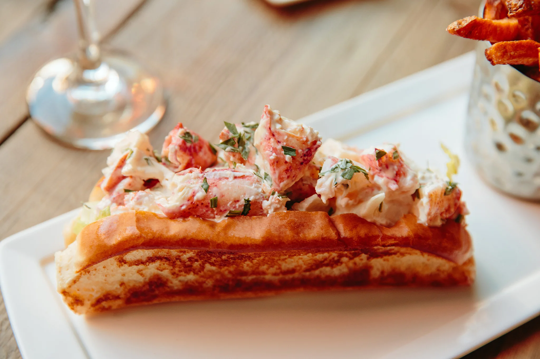 BLAKE'S KITCHEN AND BAR_BRIAN SAMUELS PHOTOGRAPHY_DECEMBER 2018 - 37 copy.jpg