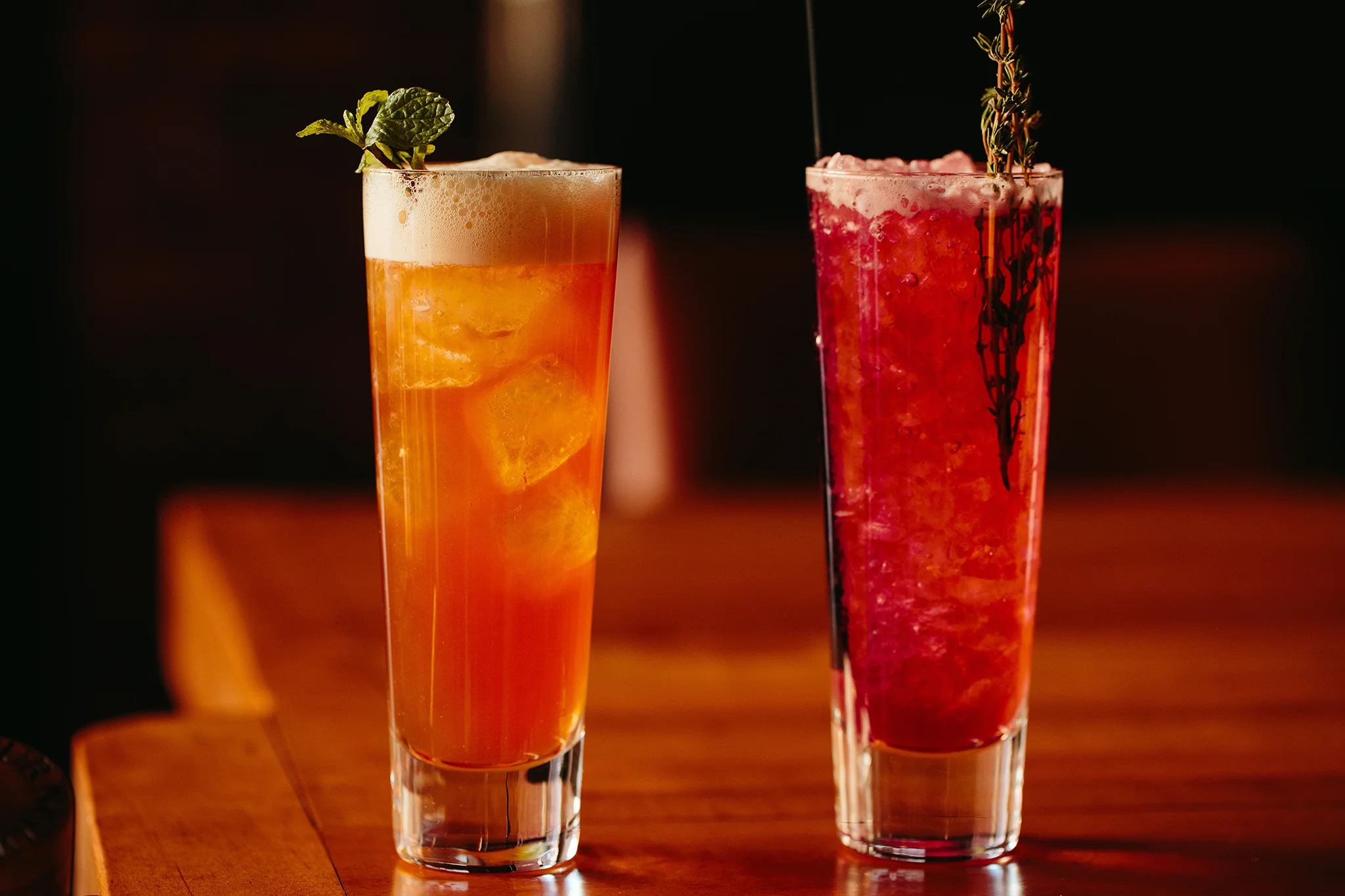 BLAKE'S KITCHEN AND BAR_BRIAN SAMUELS PHOTOGRAPHY_DECEMBER 2018 - 40 copy.jpg