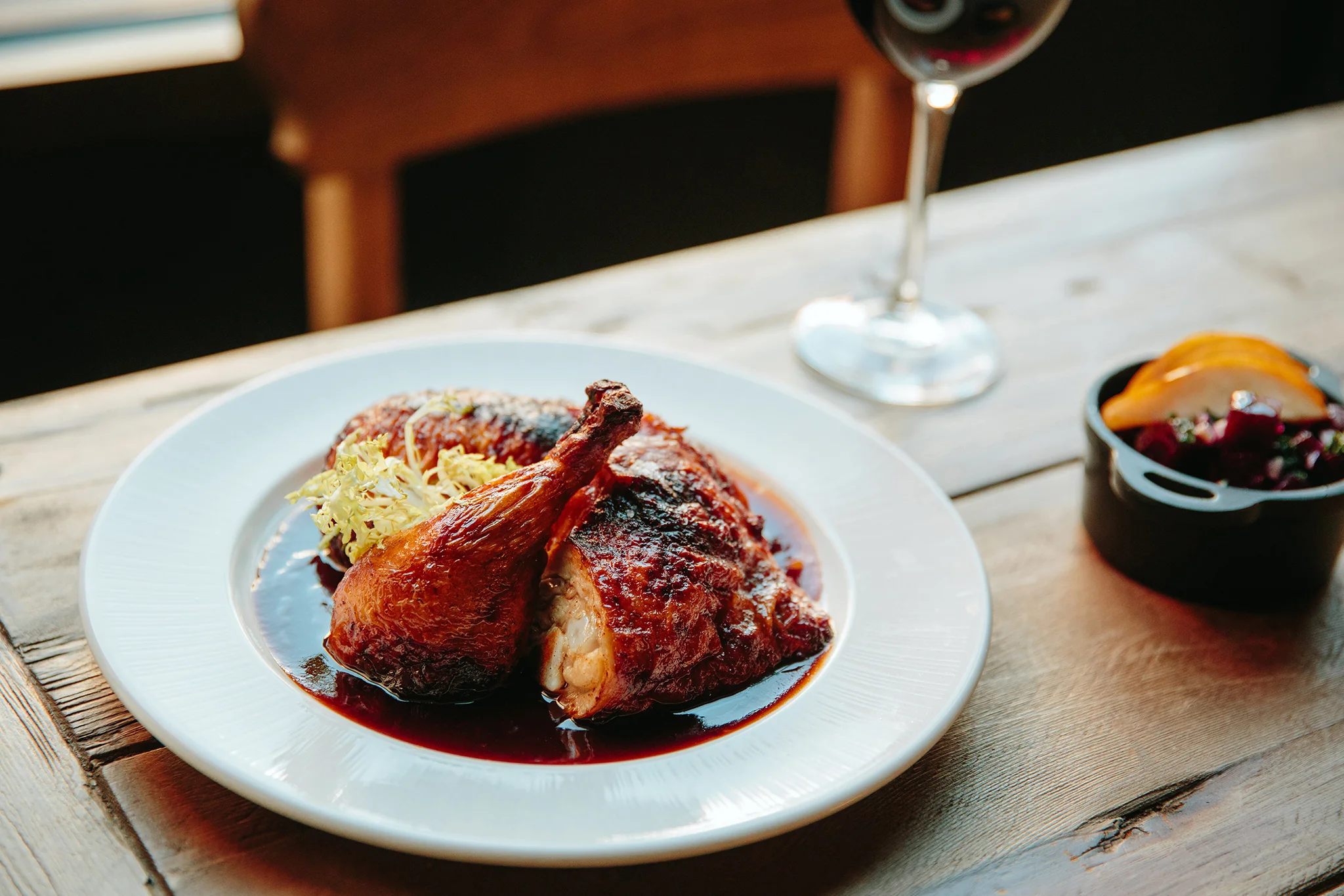 BLAKE'S KITCHEN AND BAR_BRIAN SAMUELS PHOTOGRAPHY_DECEMBER 2018 - 42 copy.jpg