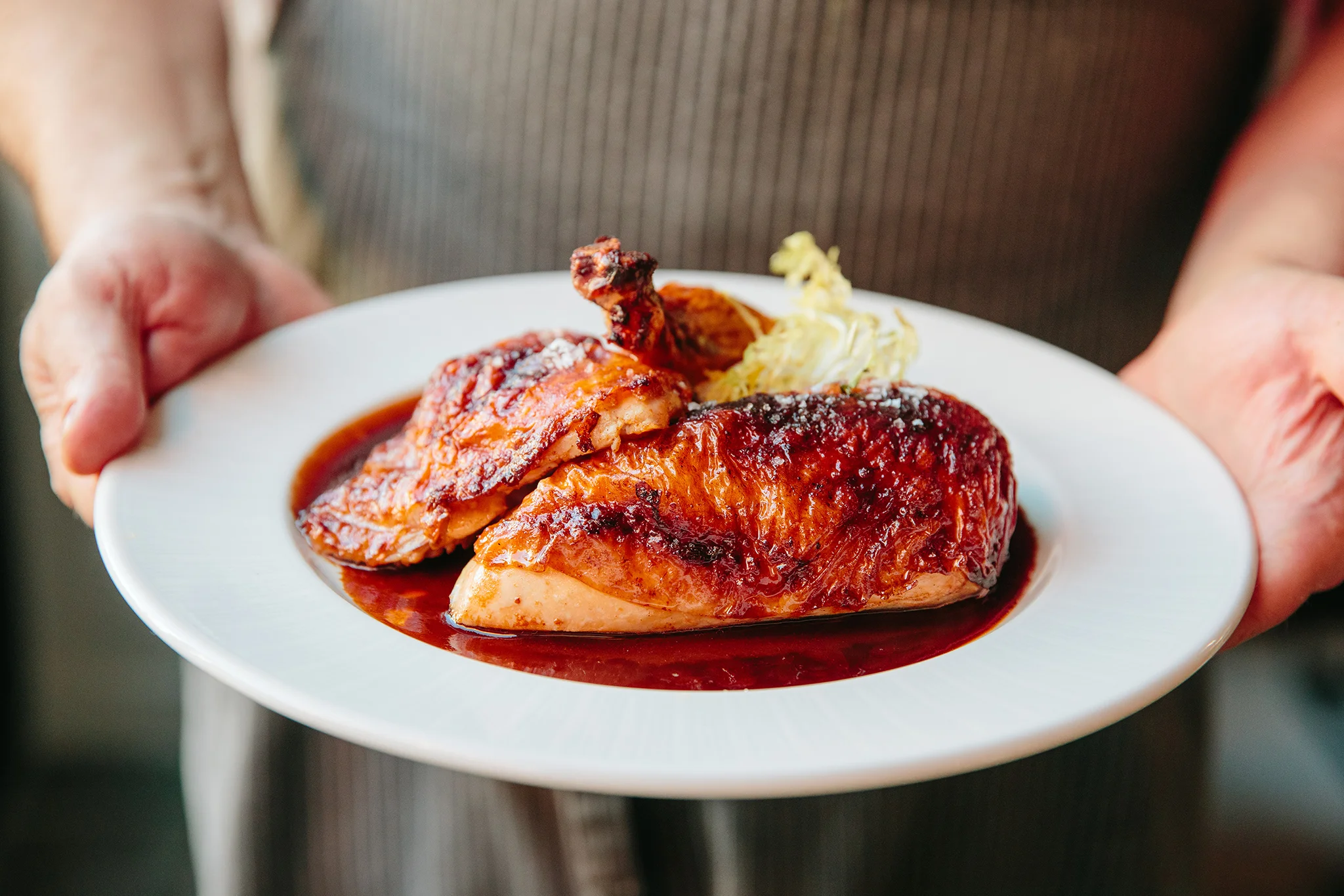 BLAKE'S KITCHEN AND BAR_BRIAN SAMUELS PHOTOGRAPHY_DECEMBER 2018 - 45 copy.jpg