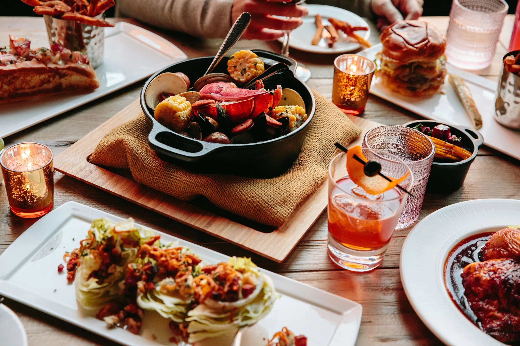 BLAKE'S KITCHEN AND BAR_BRIAN SAMUELS PHOTOGRAPHY_DECEMBER 2018 - 55 copy.jpg