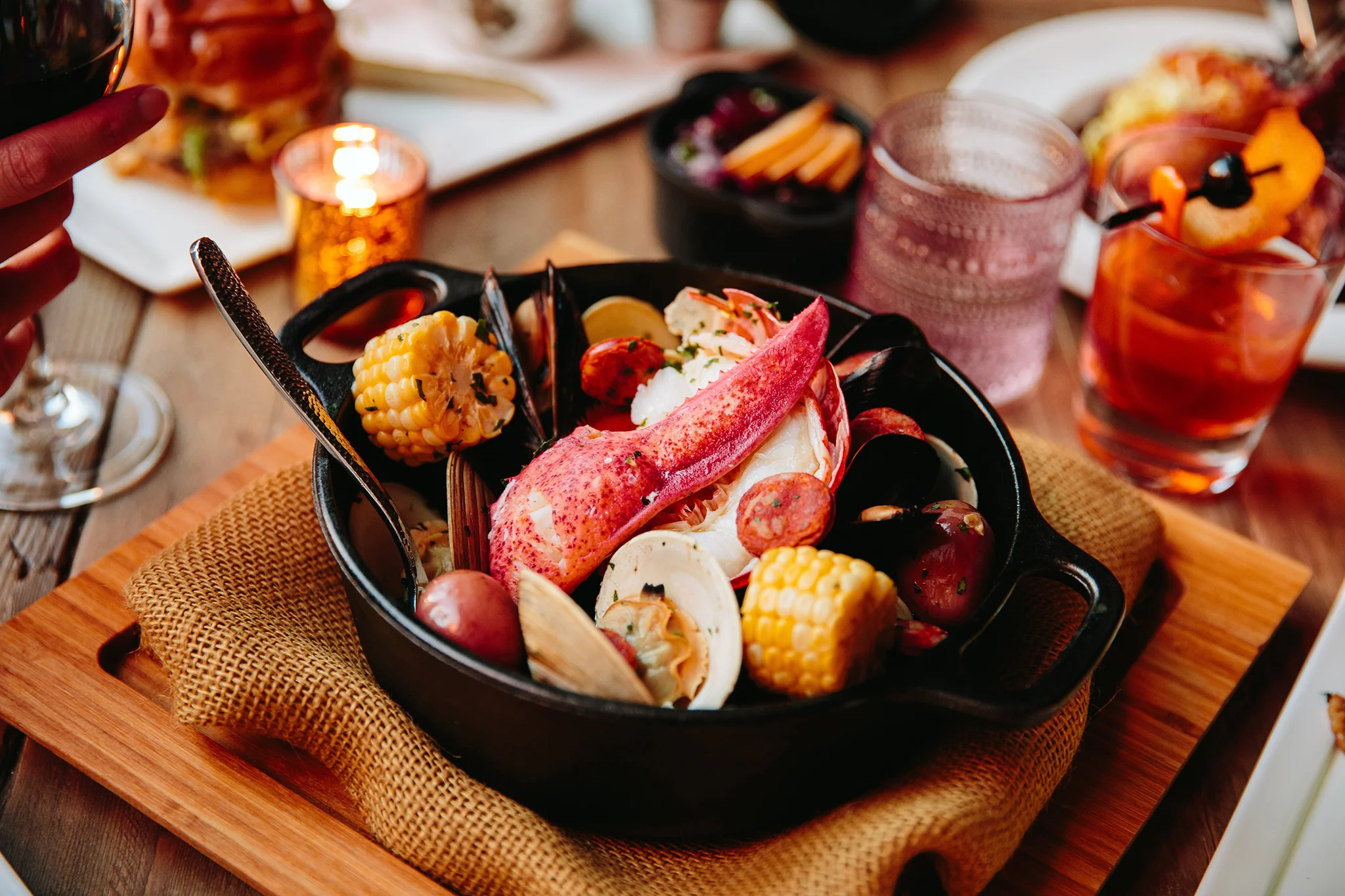 BLAKE'S KITCHEN AND BAR_BRIAN SAMUELS PHOTOGRAPHY_DECEMBER 2018 - 60 copy.jpg