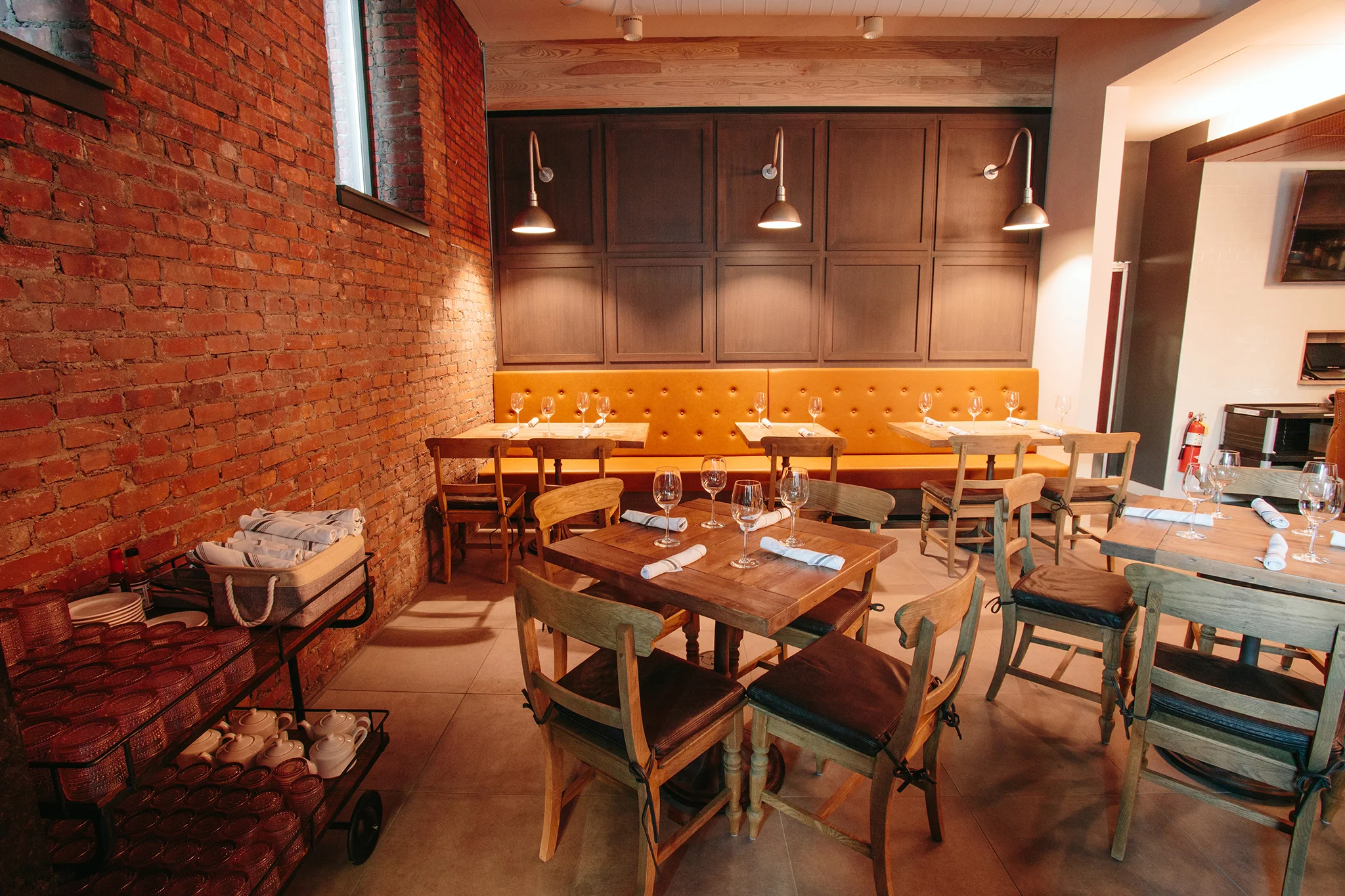BLAKE'S KITCHEN AND BAR_BRIAN SAMUELS PHOTOGRAPHY_DECEMBER 2018 - 63 copy.jpg