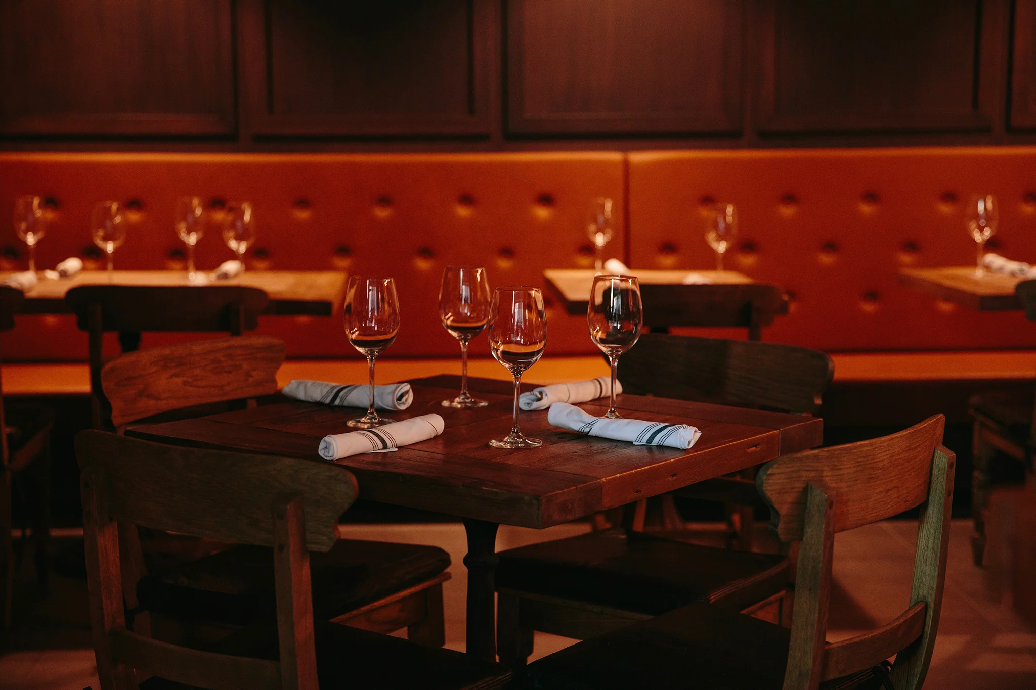 BLAKE'S KITCHEN AND BAR_BRIAN SAMUELS PHOTOGRAPHY_DECEMBER 2018 - 65 copy.jpg