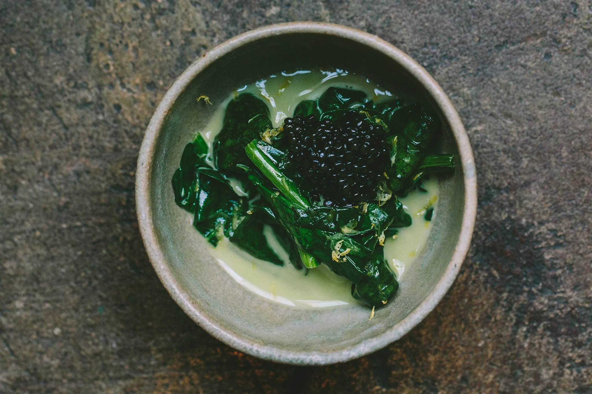 O YA_CREDIT BRIAN SAMUELS PHOTOGRAPHY_DECEMBER 2018-0363 copy.jpg