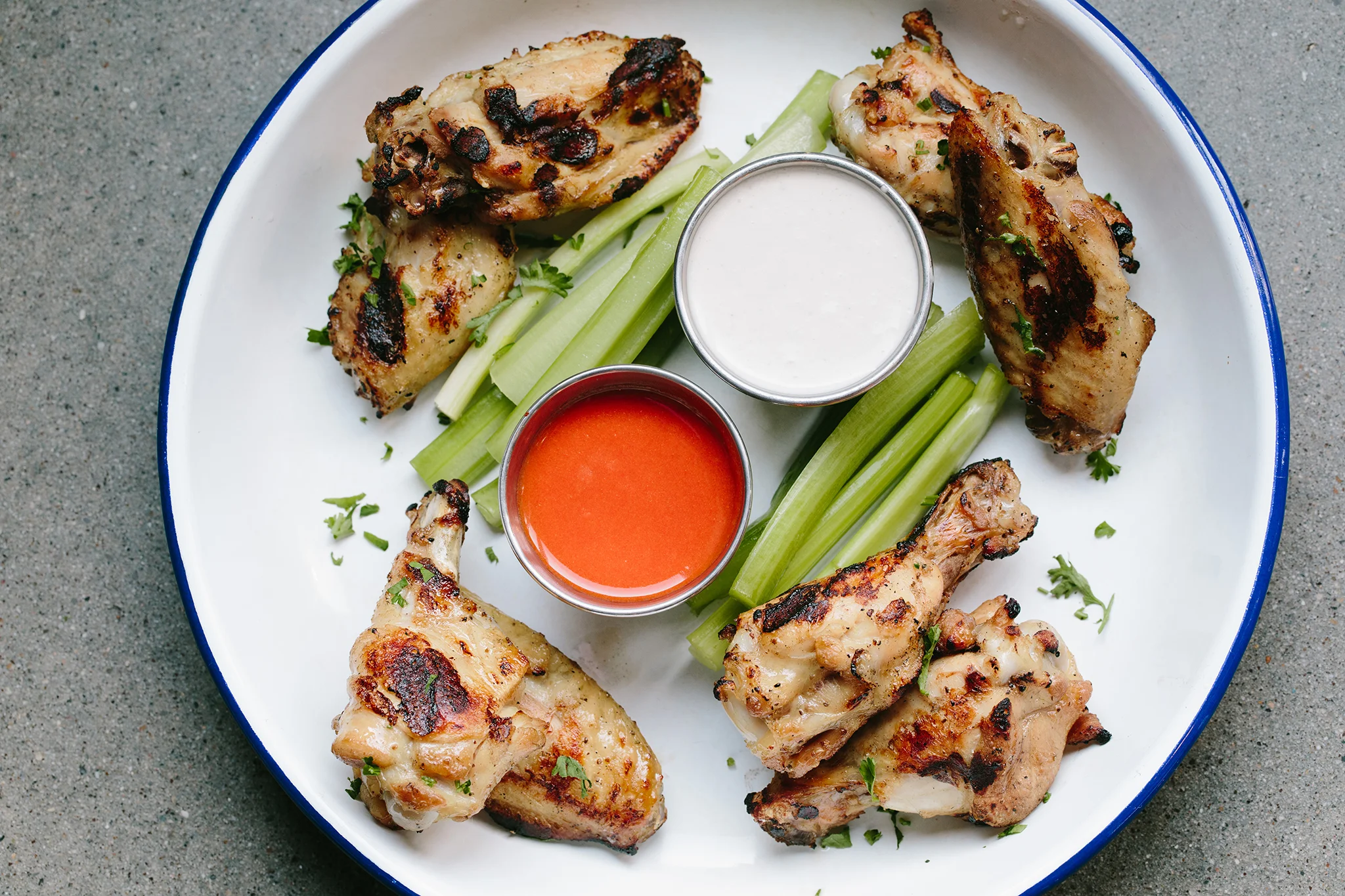 BACKYARD BETTY'S_CREDIT BRIAN SAMUELS PHOTOGRAPHY_DECEMBER 2018-0041 copy.jpg