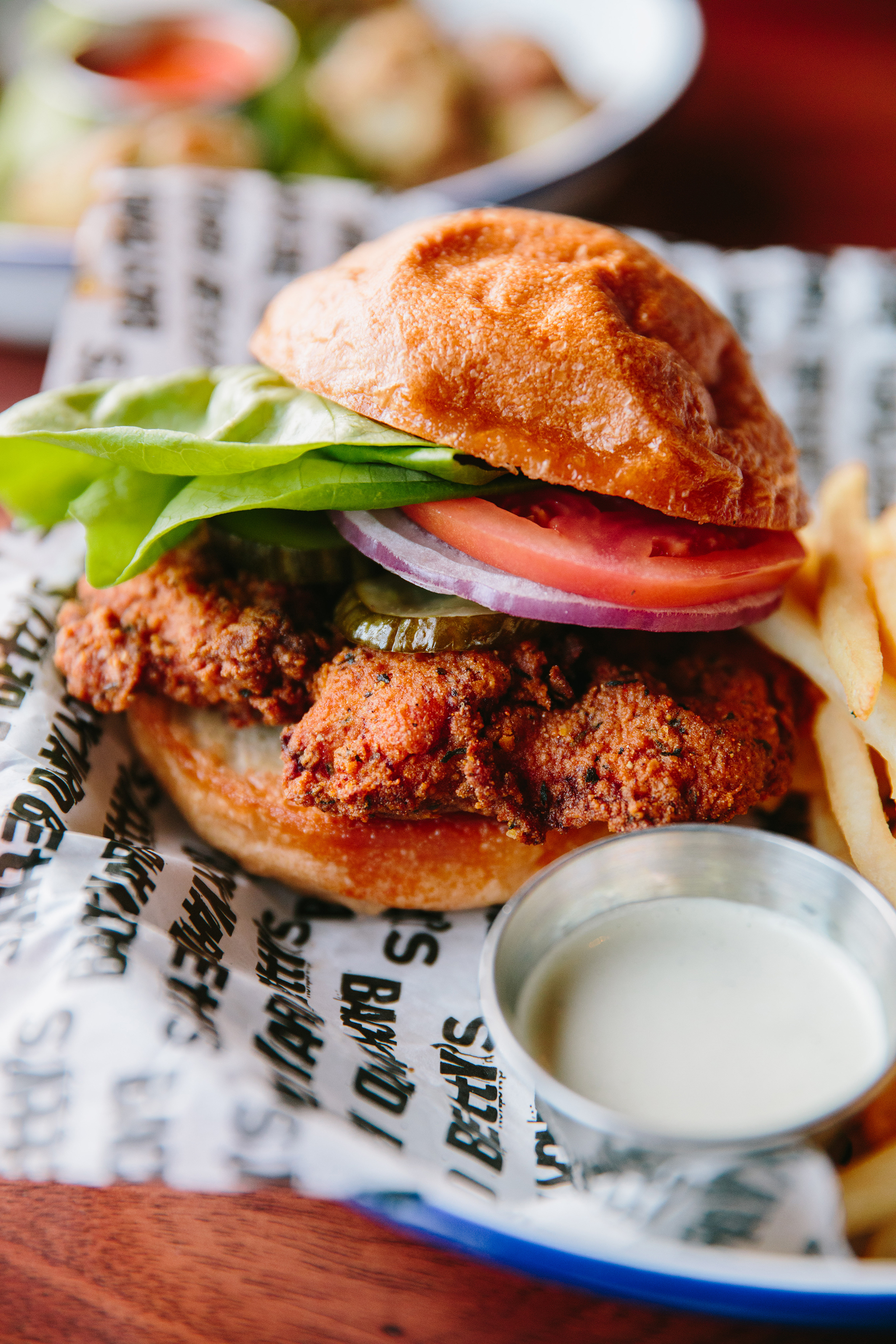 BACKYARD BETTY'S_CREDIT BRIAN SAMUELS PHOTOGRAPHY_DECEMBER 2018-0075 copy.jpg