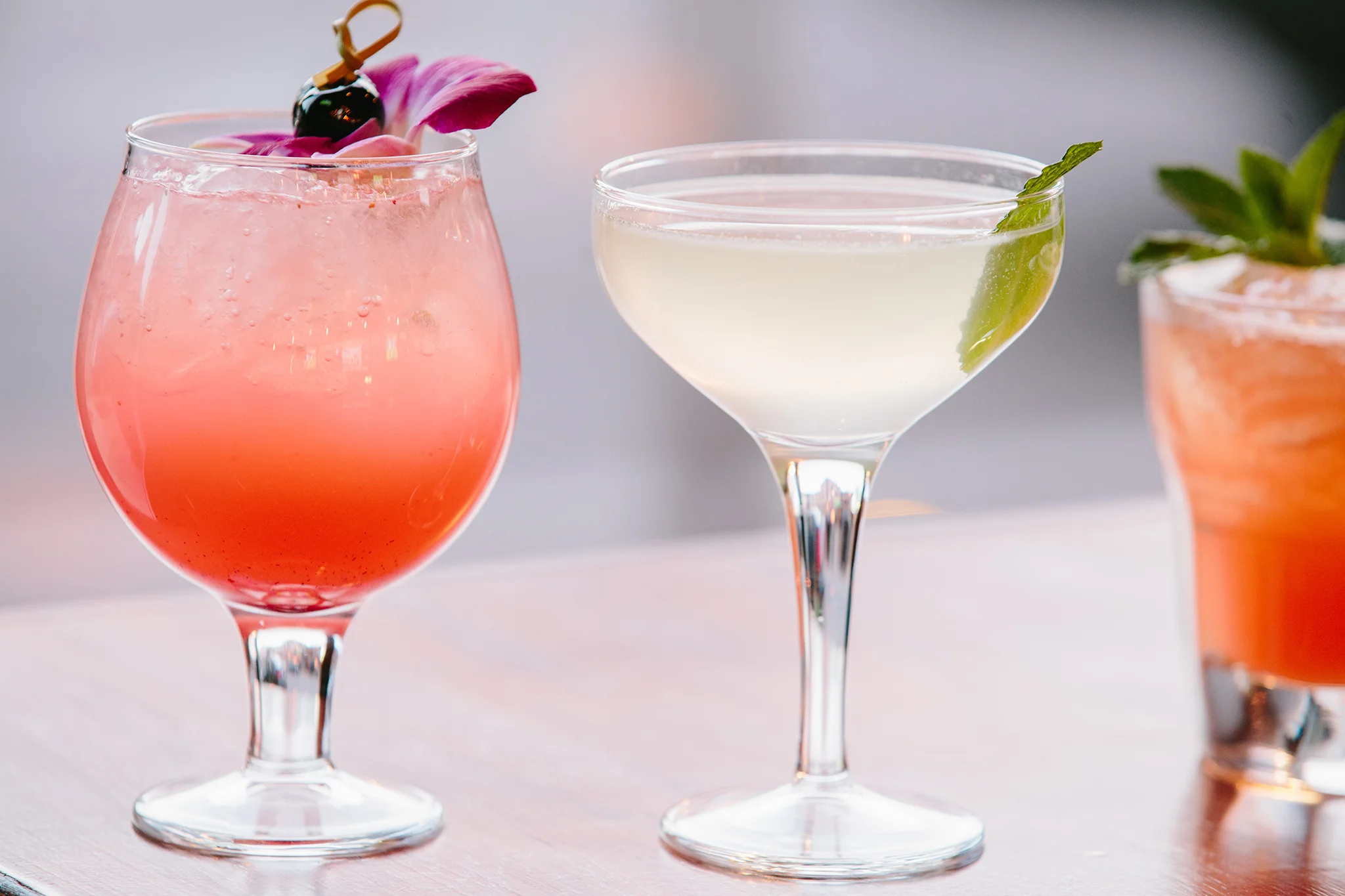 BACKYARD BETTY'S_CREDIT BRIAN SAMUELS PHOTOGRAPHY_DECEMBER 2018-0146 copy.jpg