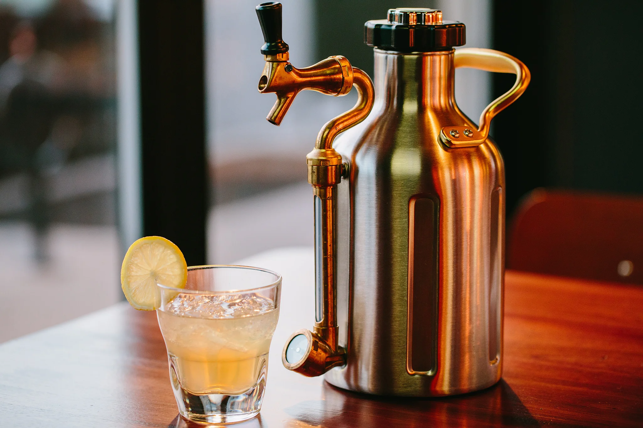 BACKYARD BETTY'S_CREDIT BRIAN SAMUELS PHOTOGRAPHY_DECEMBER 2018-0170 copy.jpg