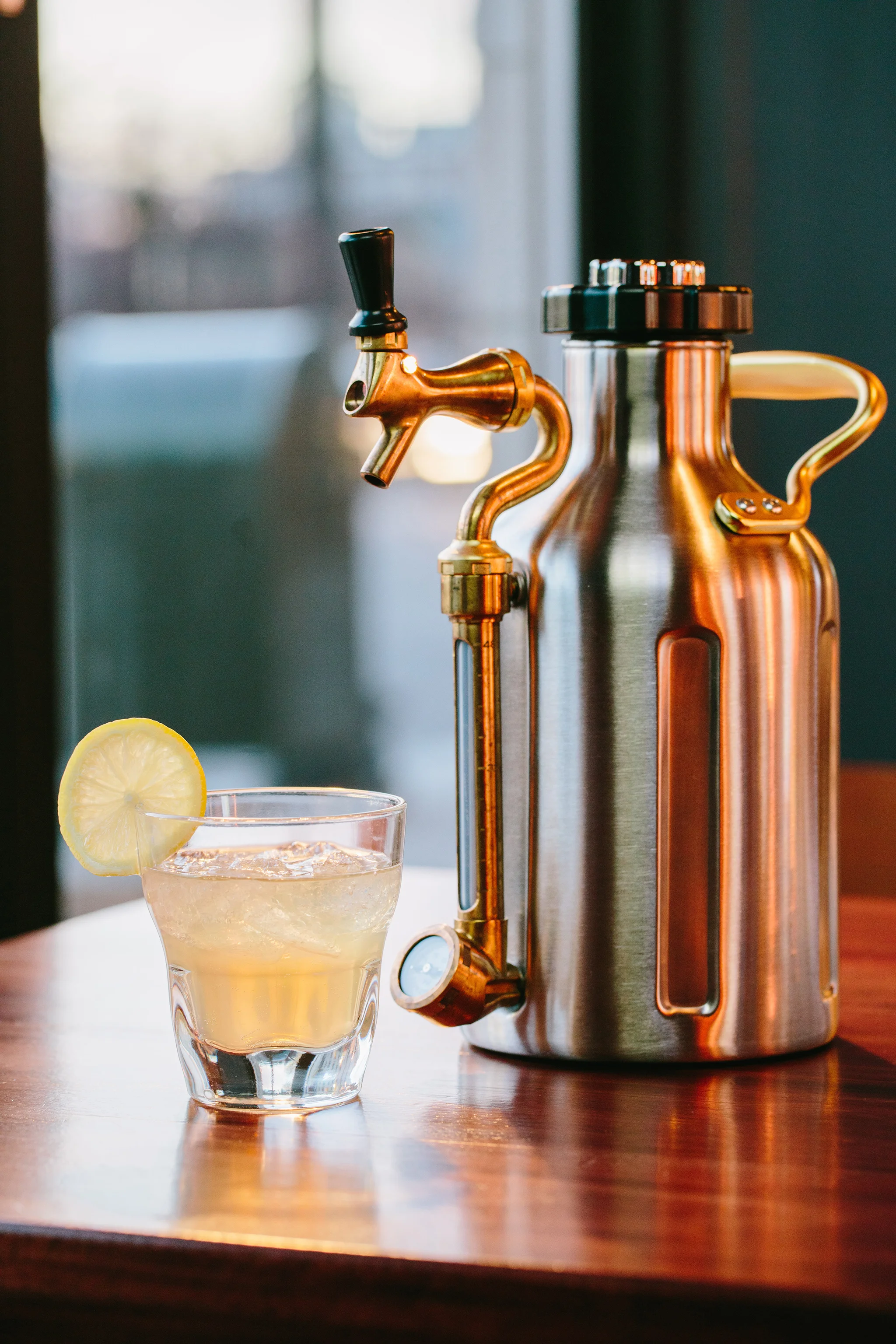 BACKYARD BETTY'S_CREDIT BRIAN SAMUELS PHOTOGRAPHY_DECEMBER 2018-0175 copy.jpg