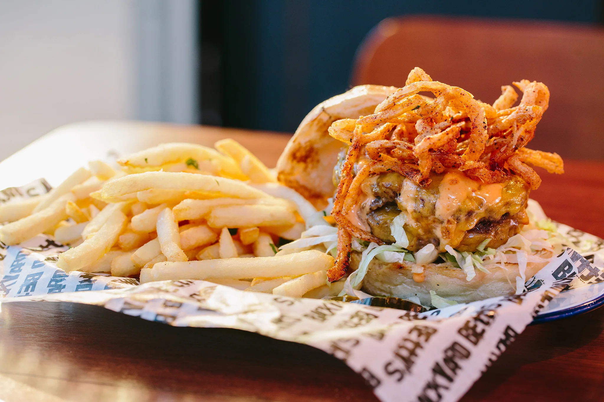 BACKYARD BETTY'S_CREDIT BRIAN SAMUELS PHOTOGRAPHY_DECEMBER 2018-0189 copy.jpg