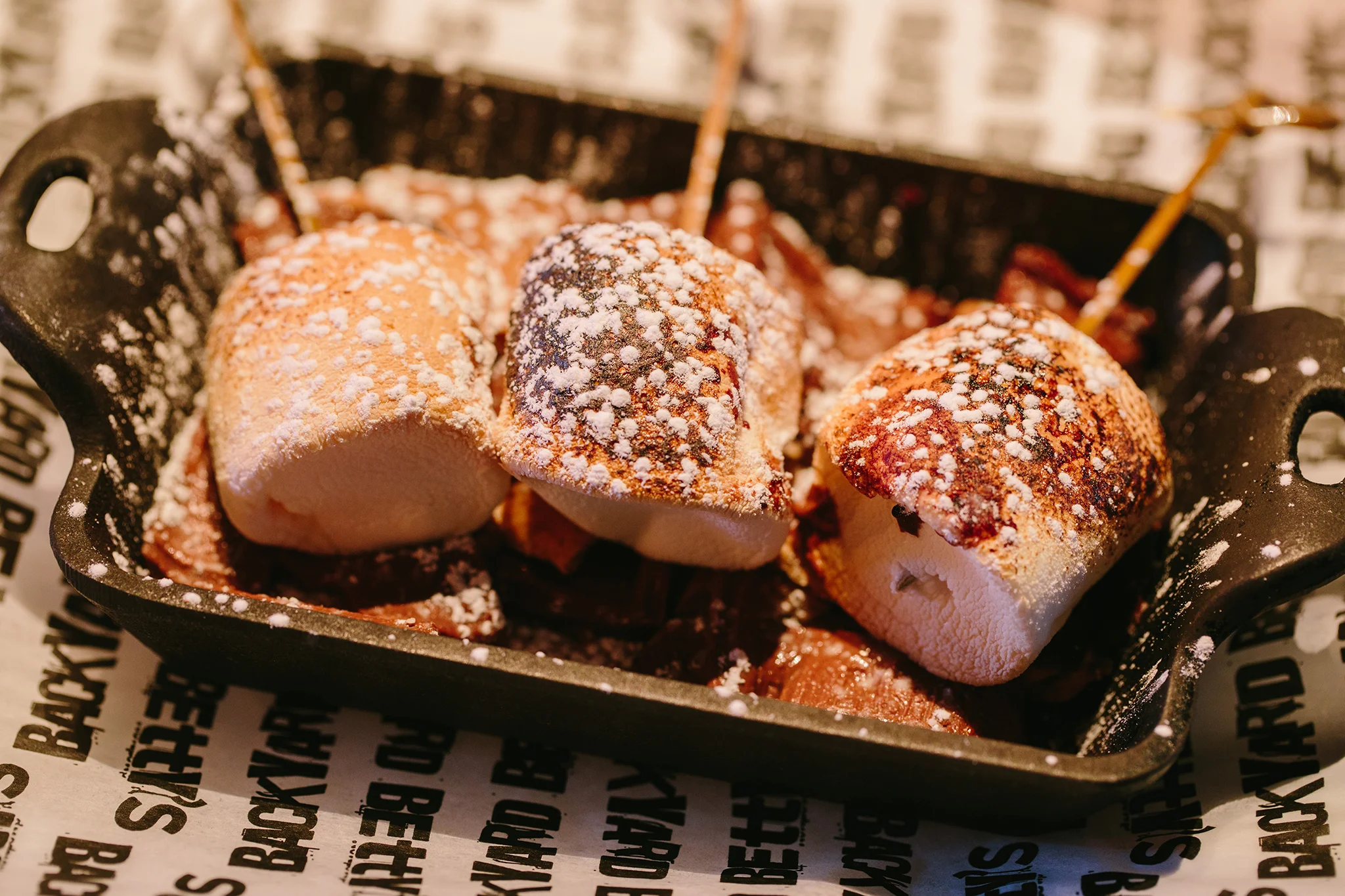 BACKYARD BETTY'S_CREDIT BRIAN SAMUELS PHOTOGRAPHY_DECEMBER 2018-0205 copy.jpg