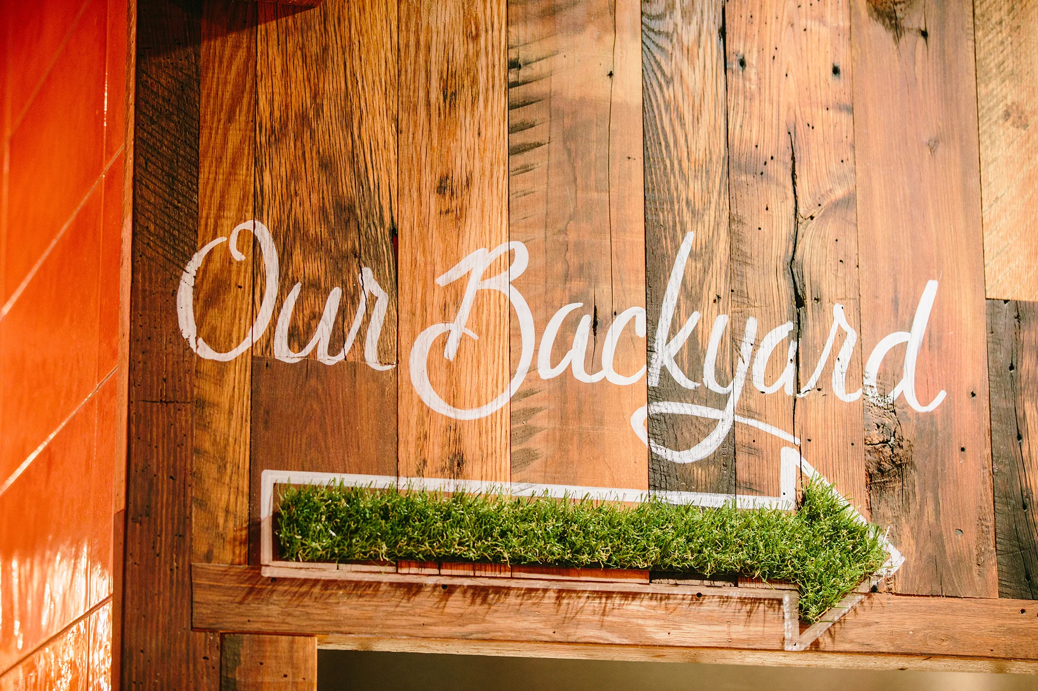 BACKYARD BETTY'S_CREDIT BRIAN SAMUELS PHOTOGRAPHY_DECEMBER 2018-0244 copy.jpg