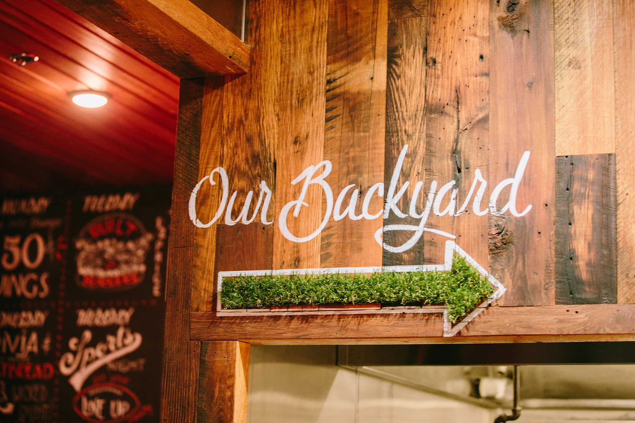 BACKYARD BETTY'S_CREDIT BRIAN SAMUELS PHOTOGRAPHY_DECEMBER 2018-0253 copy.jpg