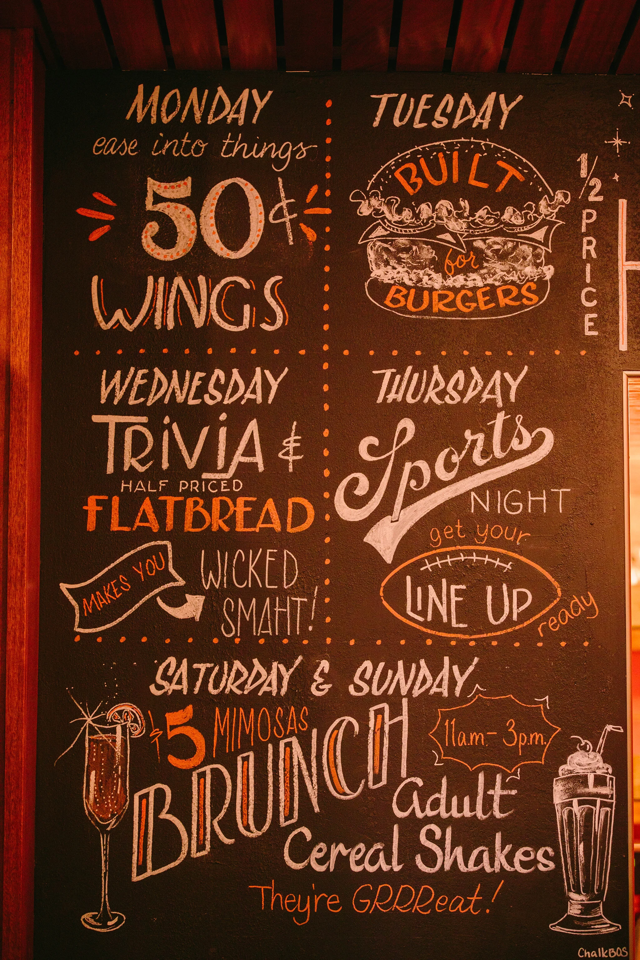 BACKYARD BETTY'S_CREDIT BRIAN SAMUELS PHOTOGRAPHY_DECEMBER 2018-0241 copy.jpg