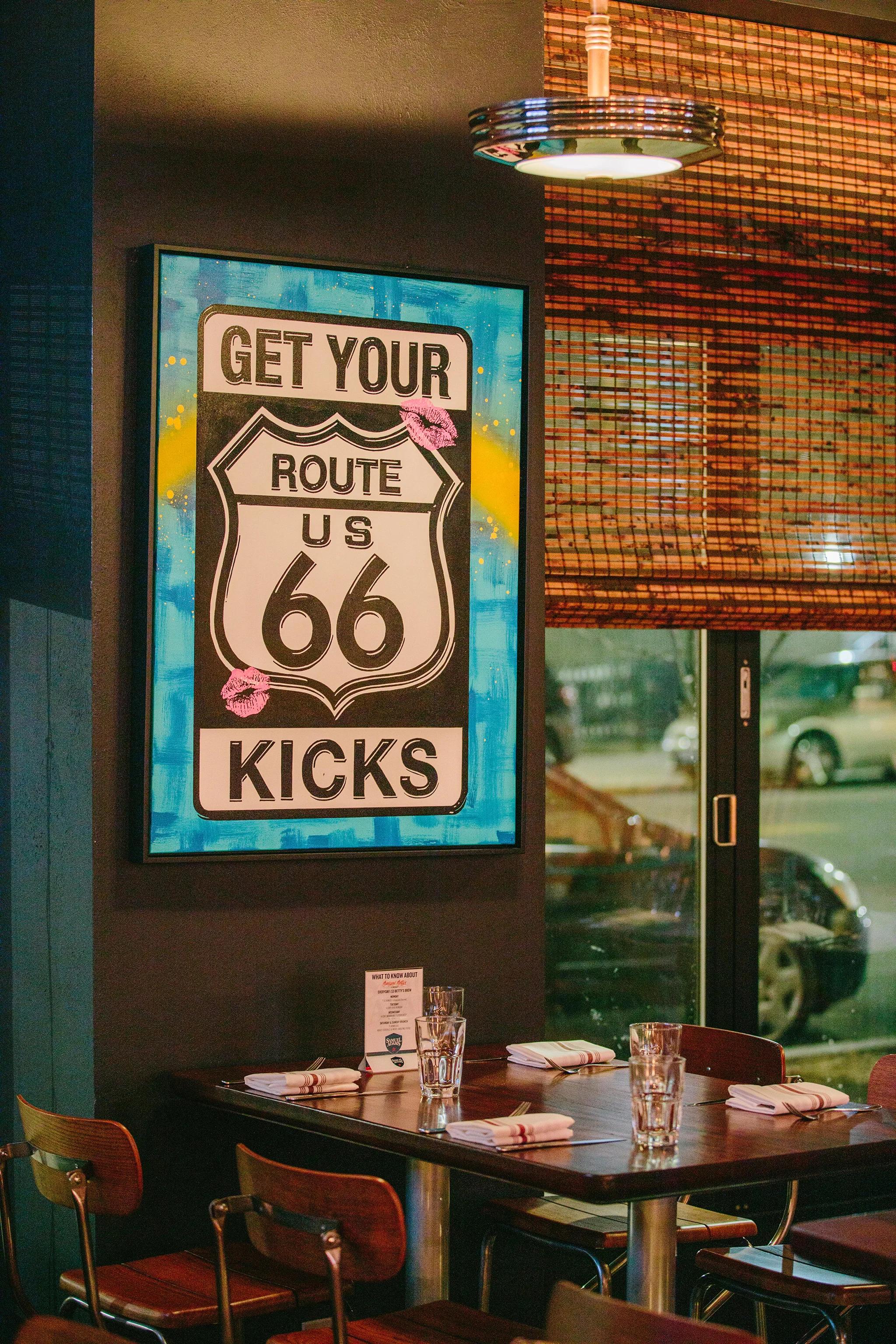 BACKYARD BETTY'S_CREDIT BRIAN SAMUELS PHOTOGRAPHY_DECEMBER 2018-0269 copy.jpg