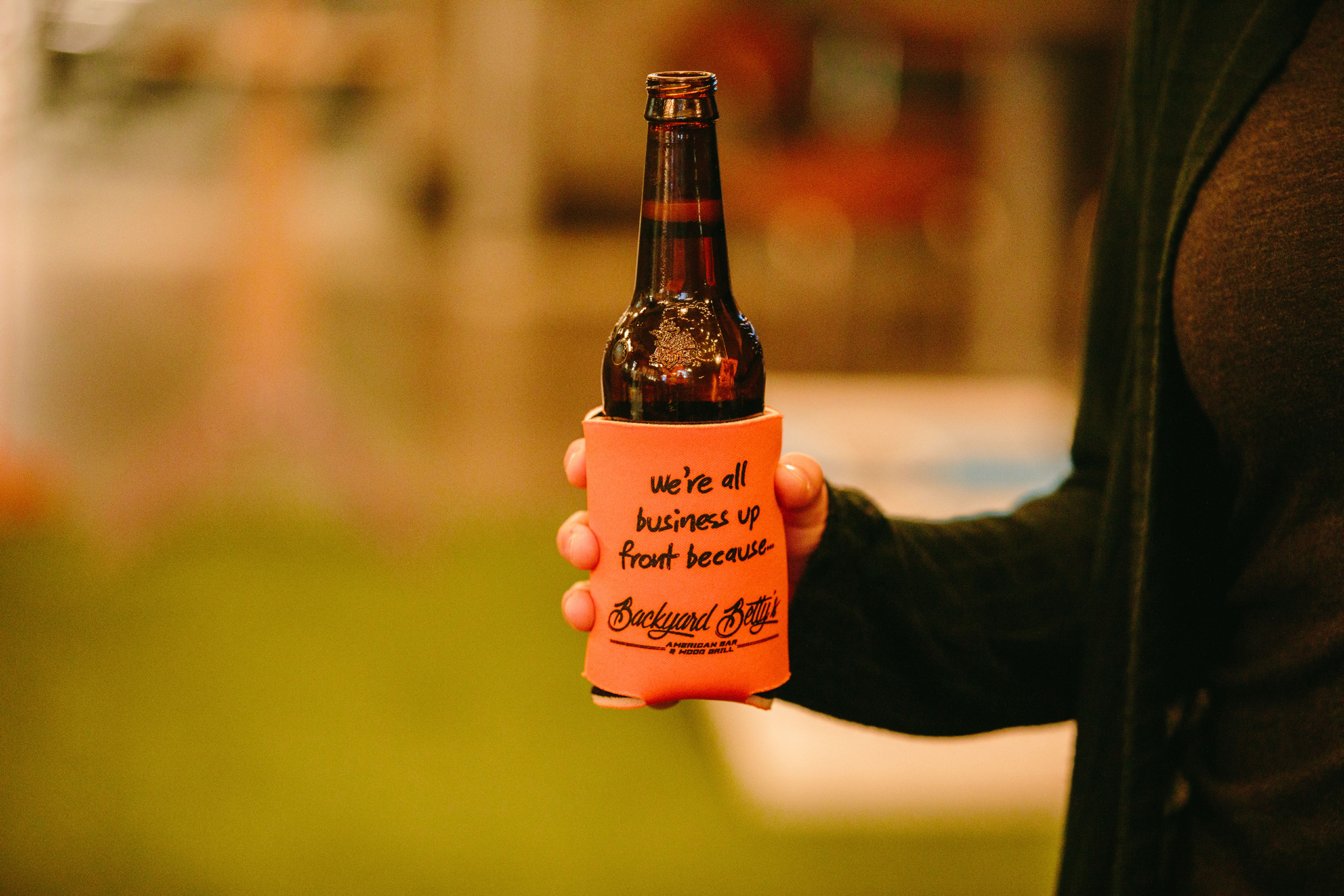 BACKYARD BETTY'S_CREDIT BRIAN SAMUELS PHOTOGRAPHY_DECEMBER 2018-0368 copy.jpg